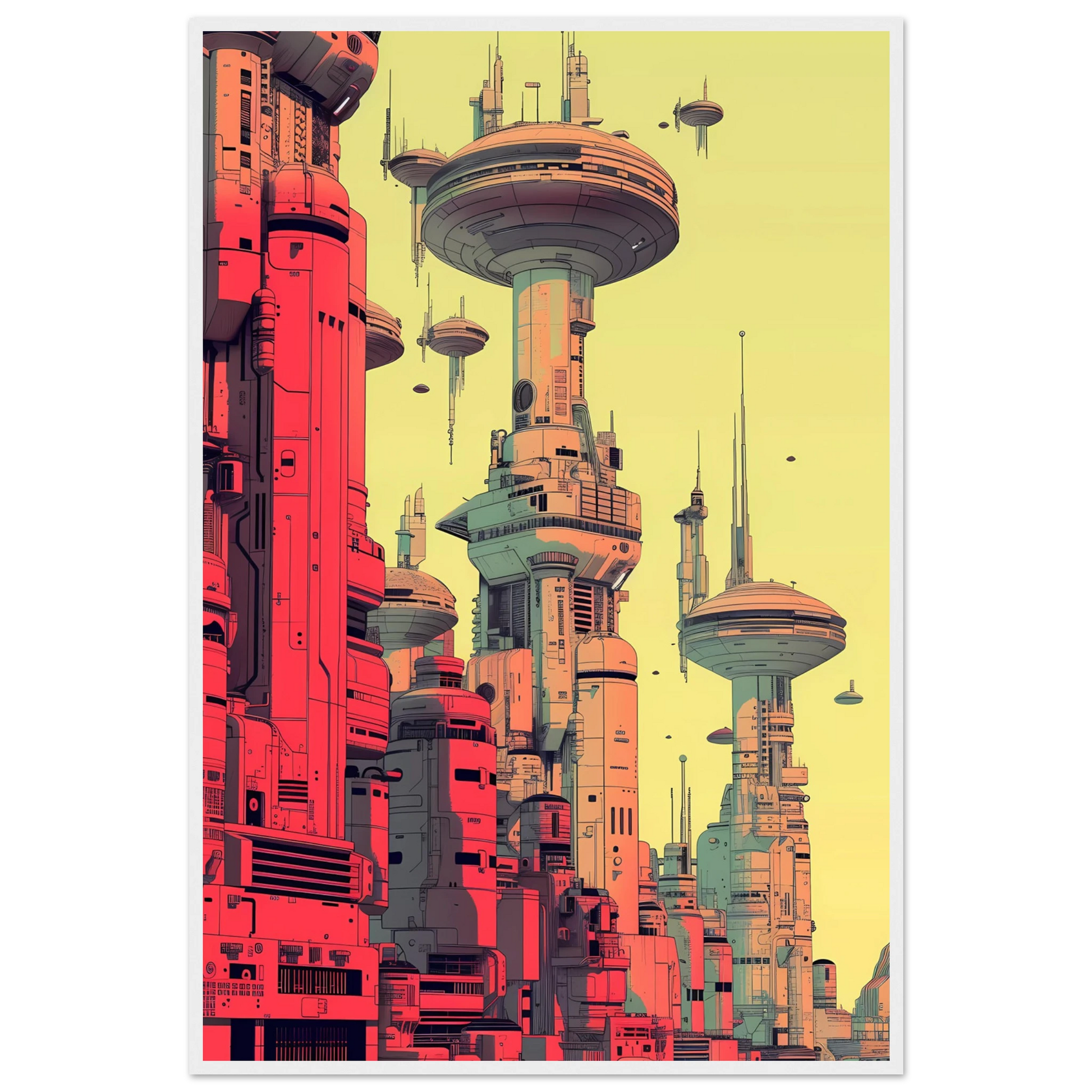 89b4ced0-68d7-4139-b291-b11674a397b5