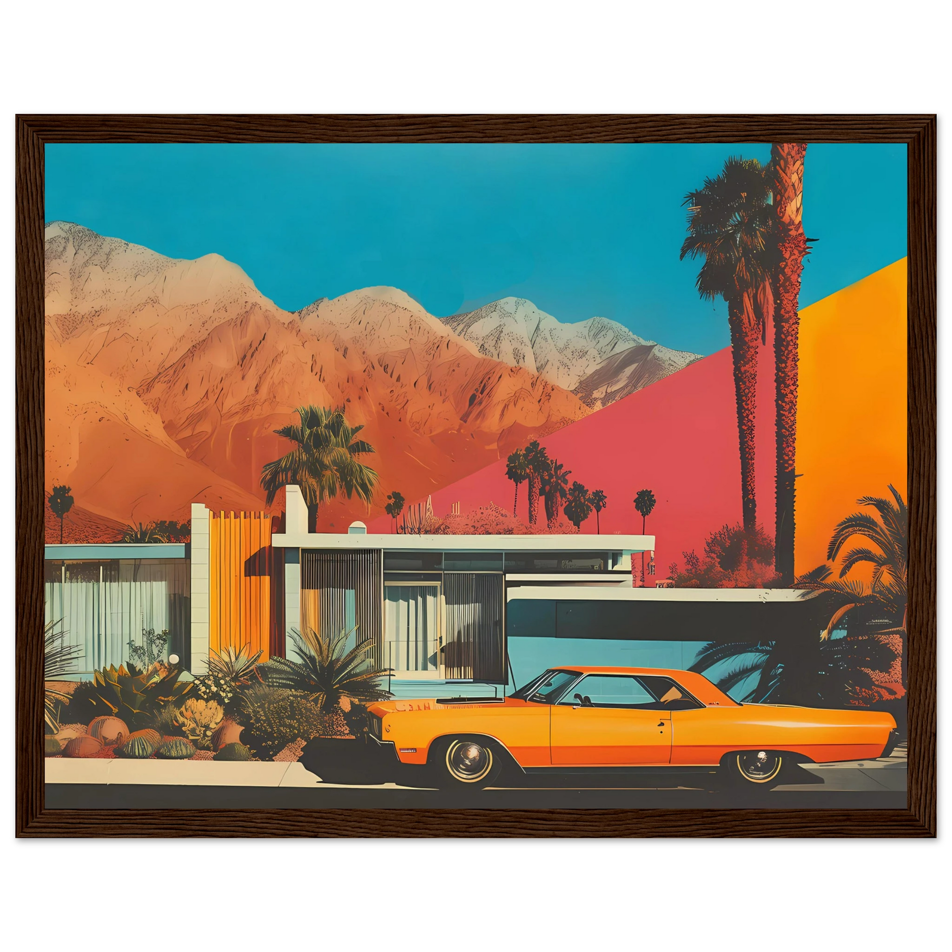 89c25441-da4c-4b5c-a73e-e02c8b4cb877