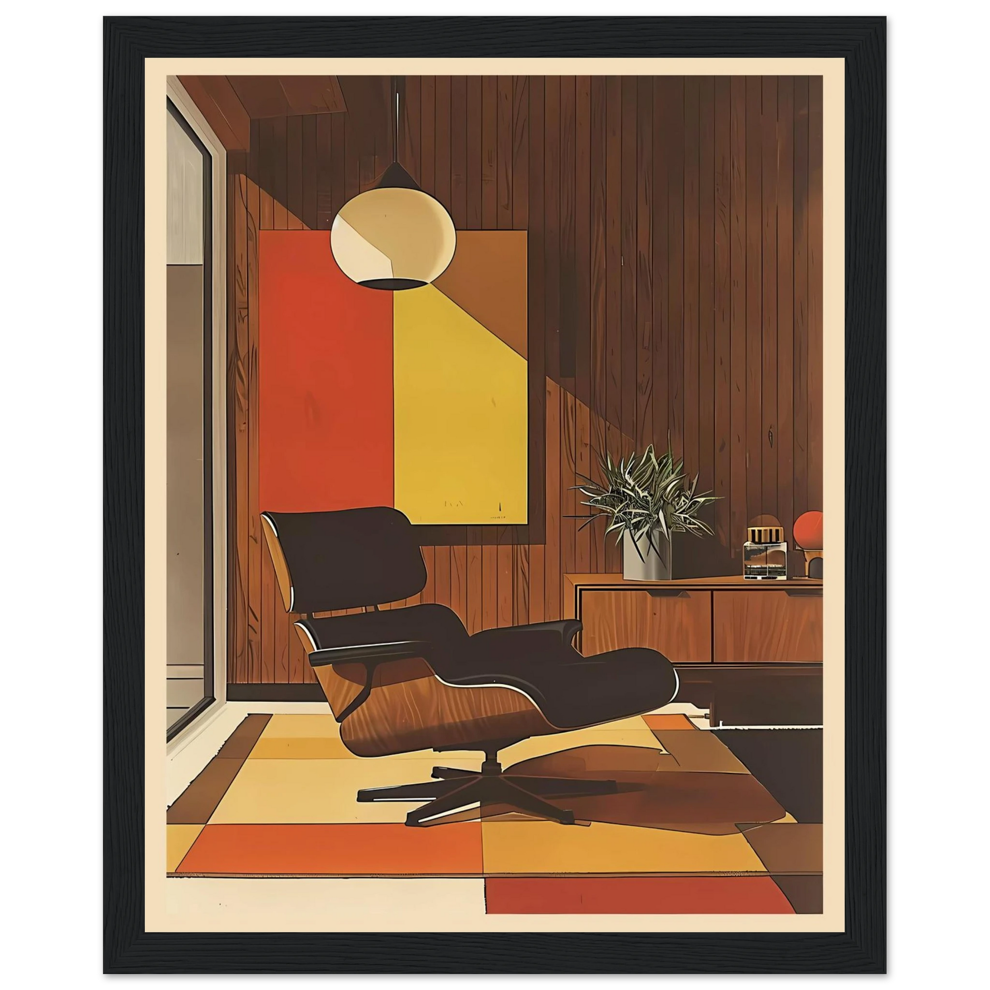 89cf775e-3bcd-496a-afee-eddabb7a4f33