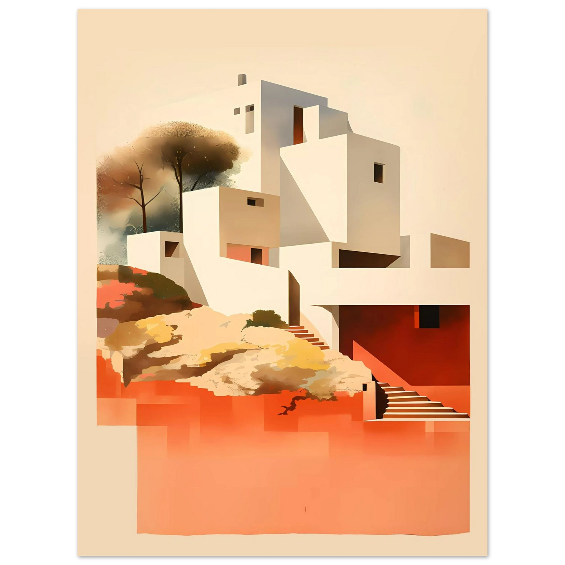 89d12da0-37aa-4701-ab9e-899a468421b6