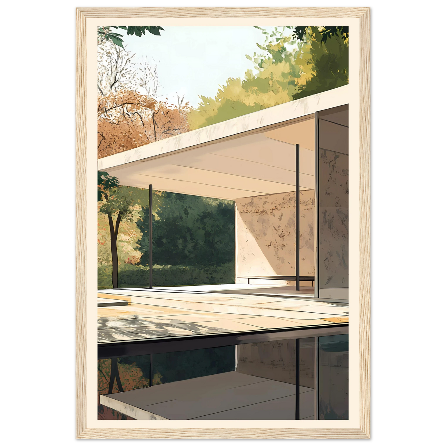 89db1789-fd00-4f1e-ac91-b851359f4927