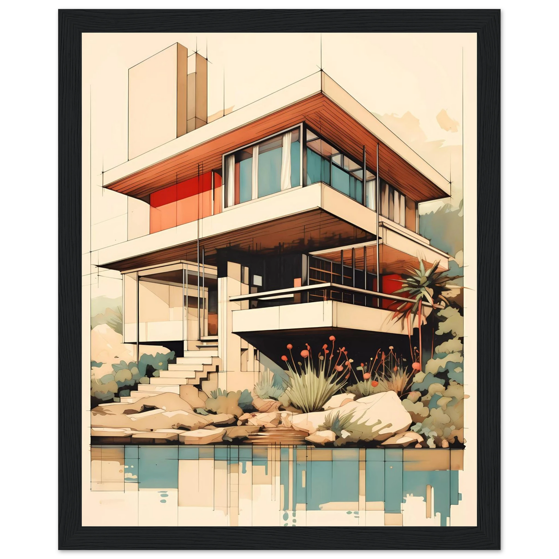 89dfdfdb-c60c-4de1-9d4e-6d2757d9bf39