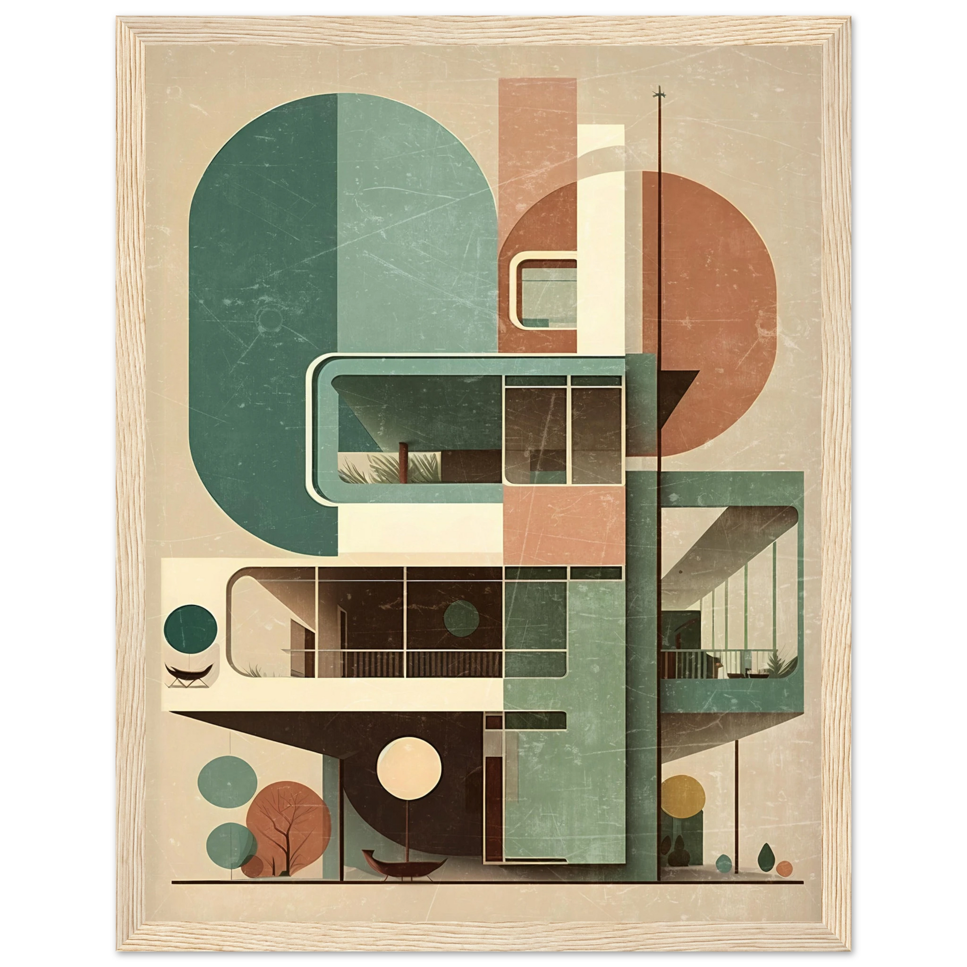 89e049e2-8c83-4fa2-8b6f-82aa37e4bbd2