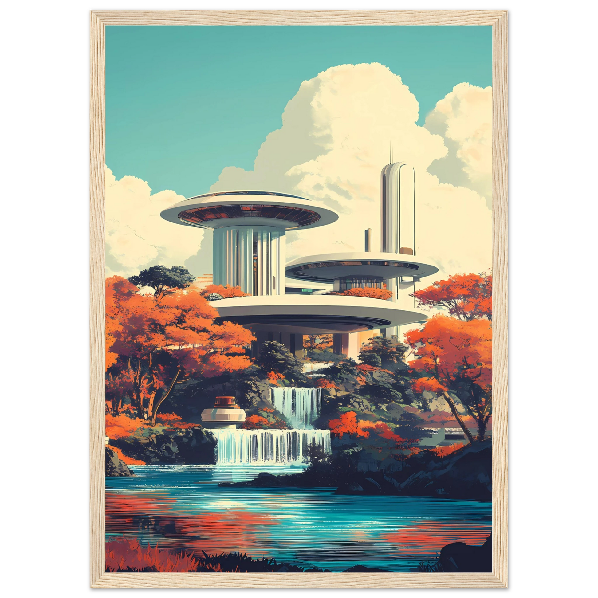 89ea8d51-c5cc-41d8-98bd-a225ee6e198a