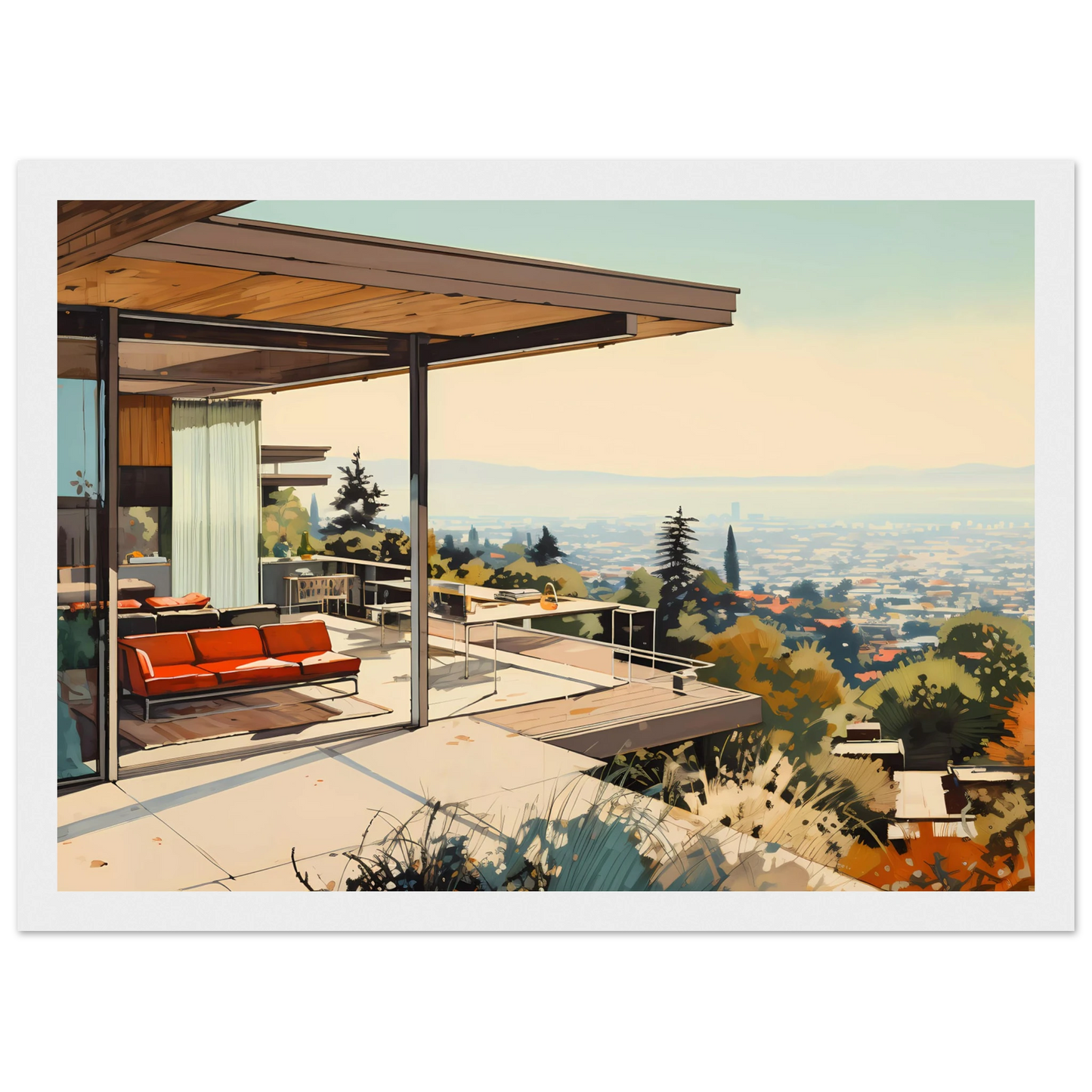 89f8f988-f5e4-4af9-ba1f-606814429abe