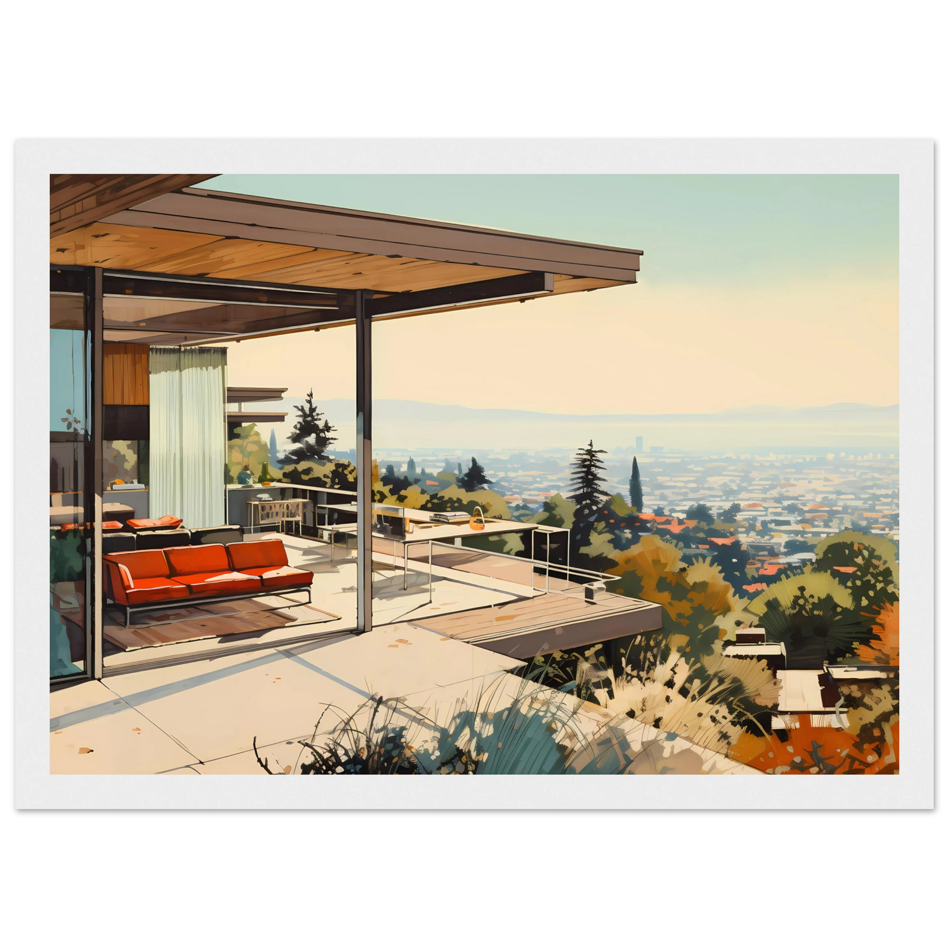 89f8f988-f5e4-4af9-ba1f-606814429abe