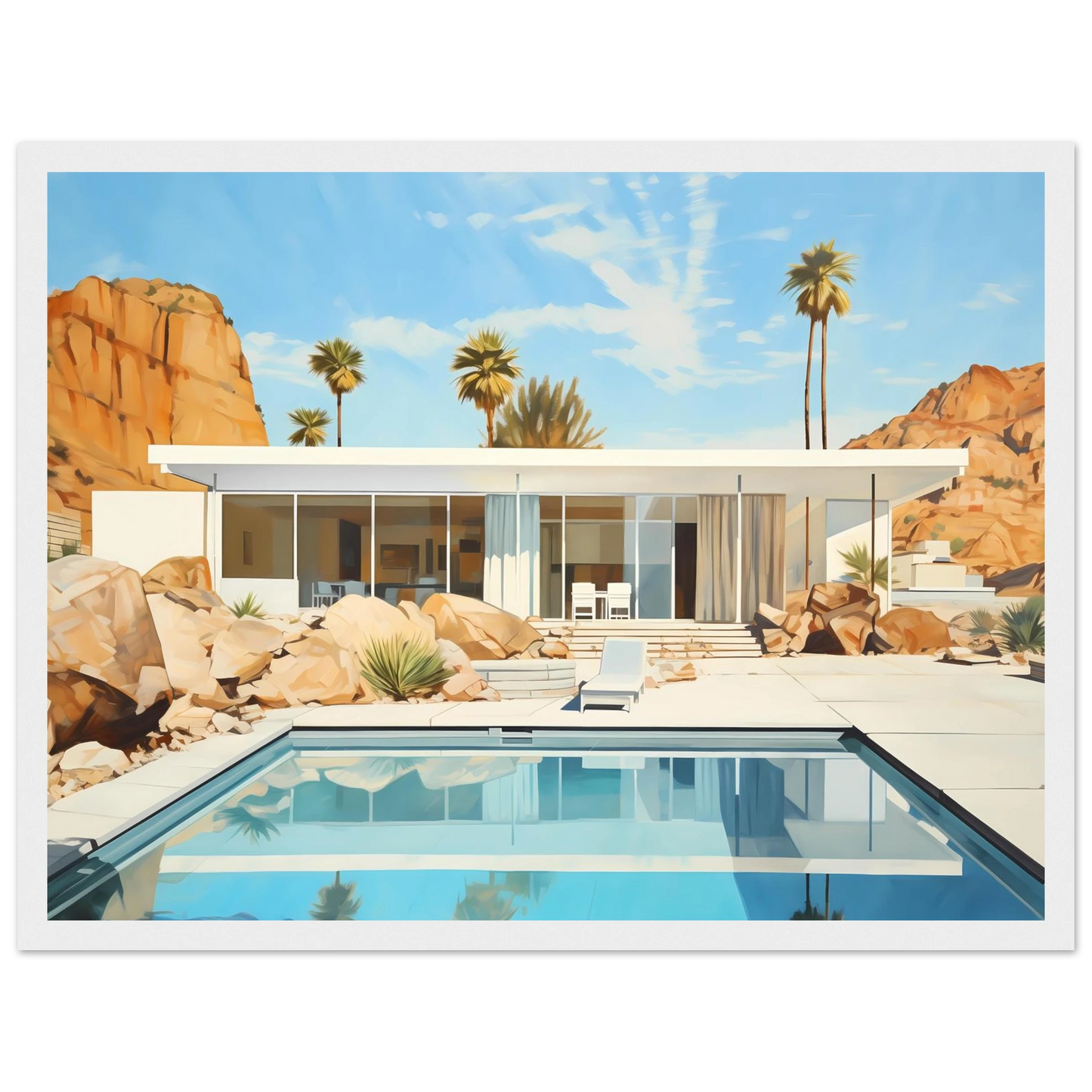 8a020386-5554-4763-aa0f-a6f243b9d671