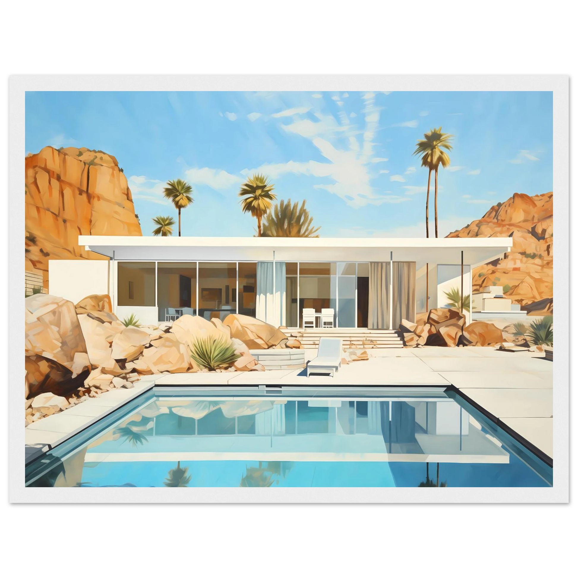 8a020386-5554-4763-aa0f-a6f243b9d671