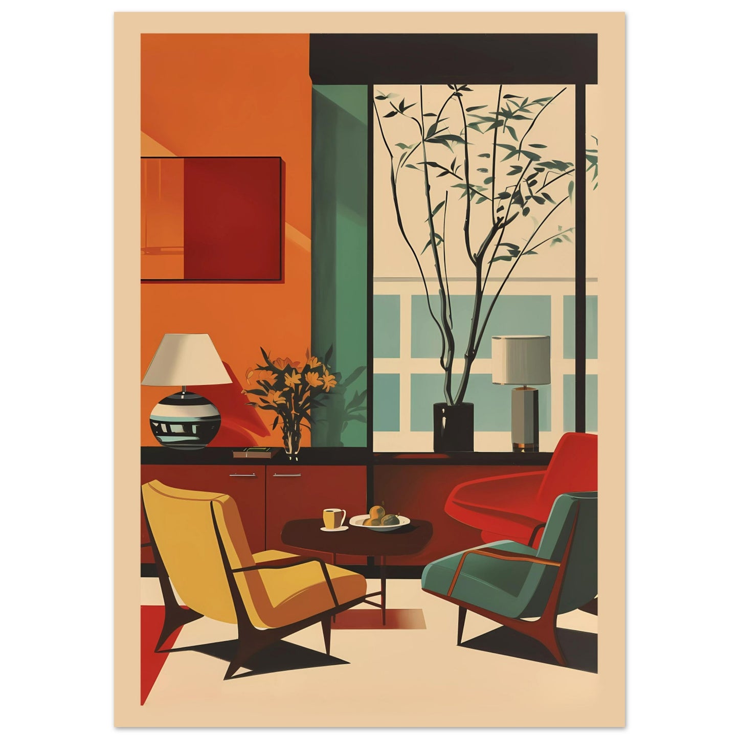 8a0cbc32-4ca9-40c0-a68f-c0cb37defb63