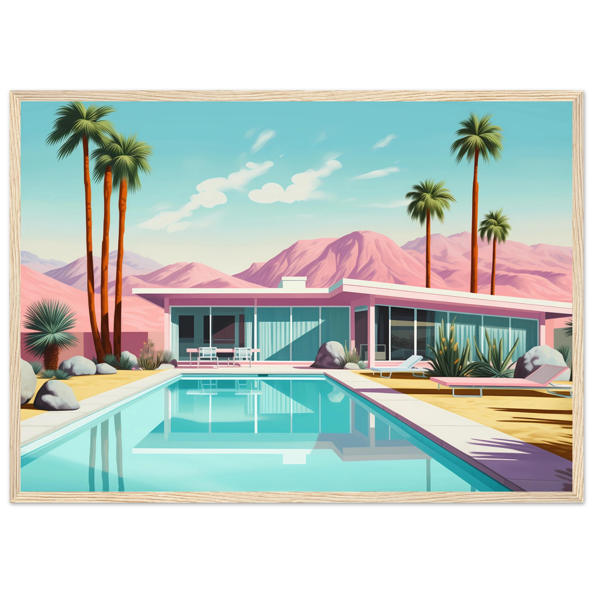 8a12ae3f-d22b-470c-94a2-9f4c39c6d6ce