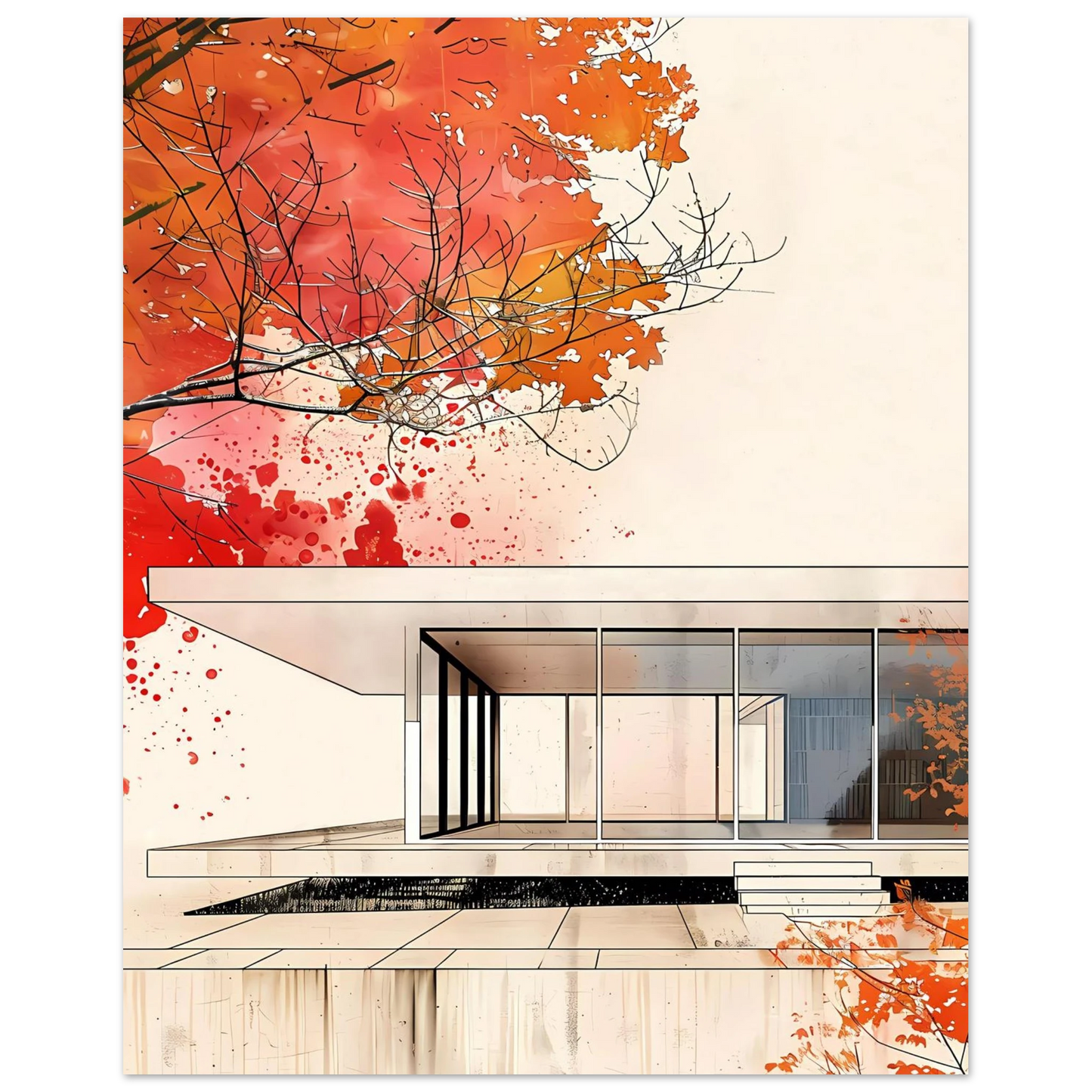 8a1c4d48-2f98-4364-aa01-45bf7d46ad6e