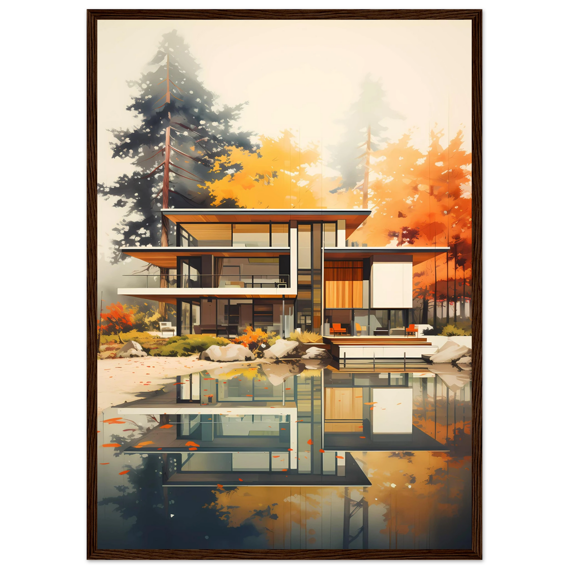 8a2d1d9e-7a59-47f5-b91b-751c15ec946f