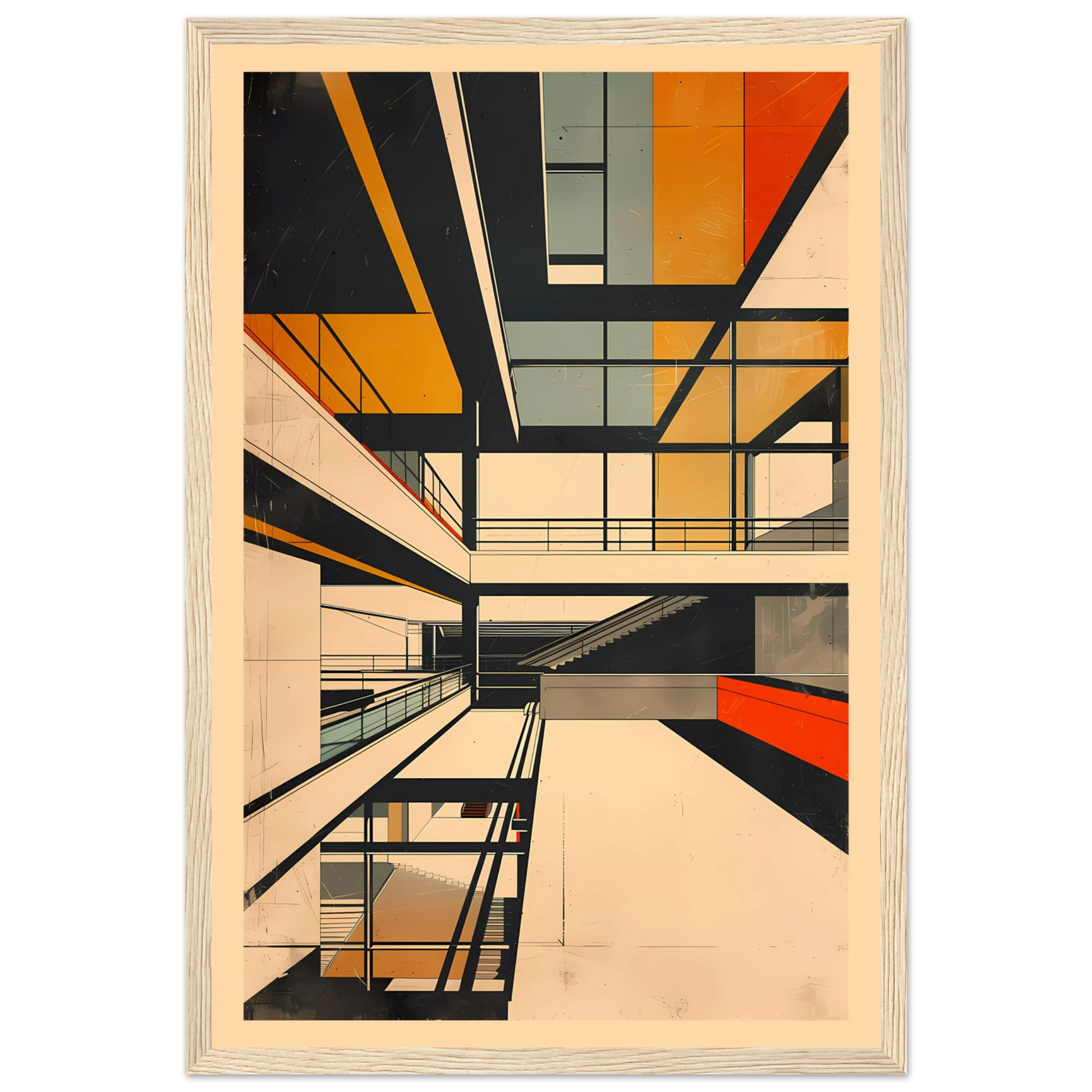 8a3ccf68-dbc8-4c62-8a73-2ce3b7dbd65a