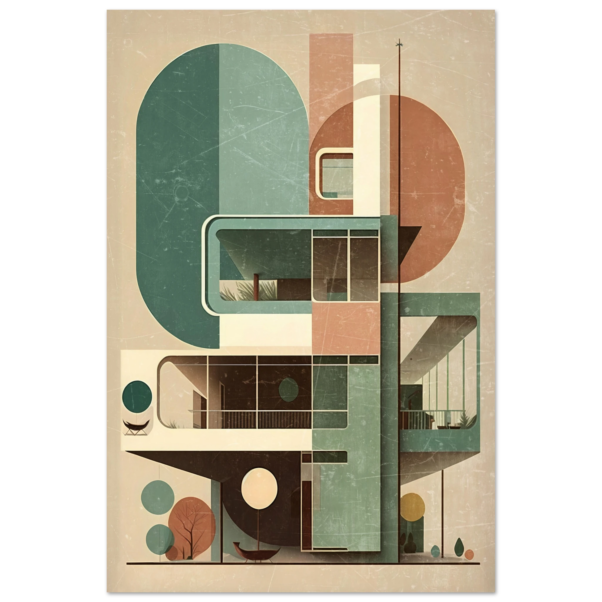 8a4249ba-c2e2-4716-b0af-82ce8c0c766d