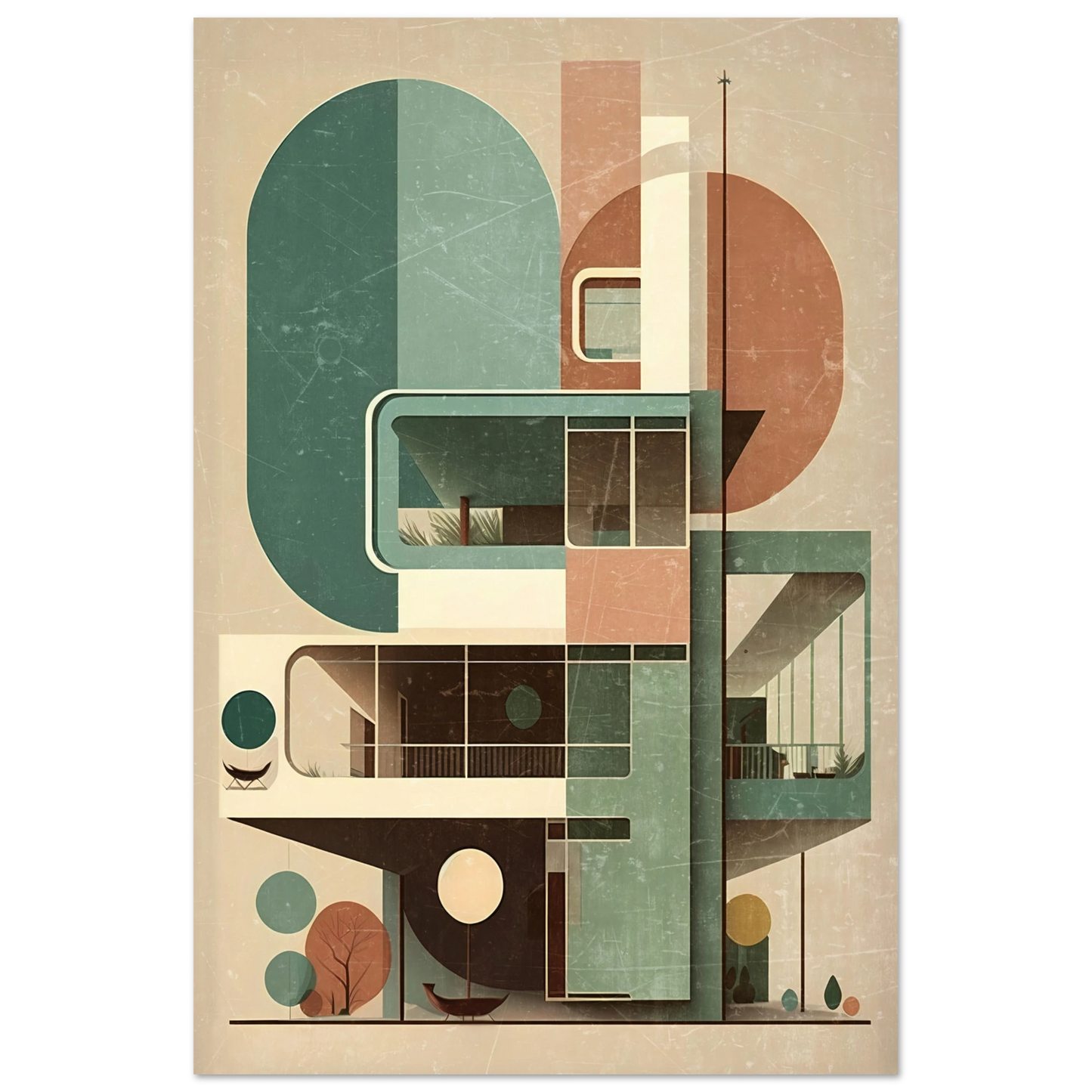 8a4249ba-c2e2-4716-b0af-82ce8c0c766d