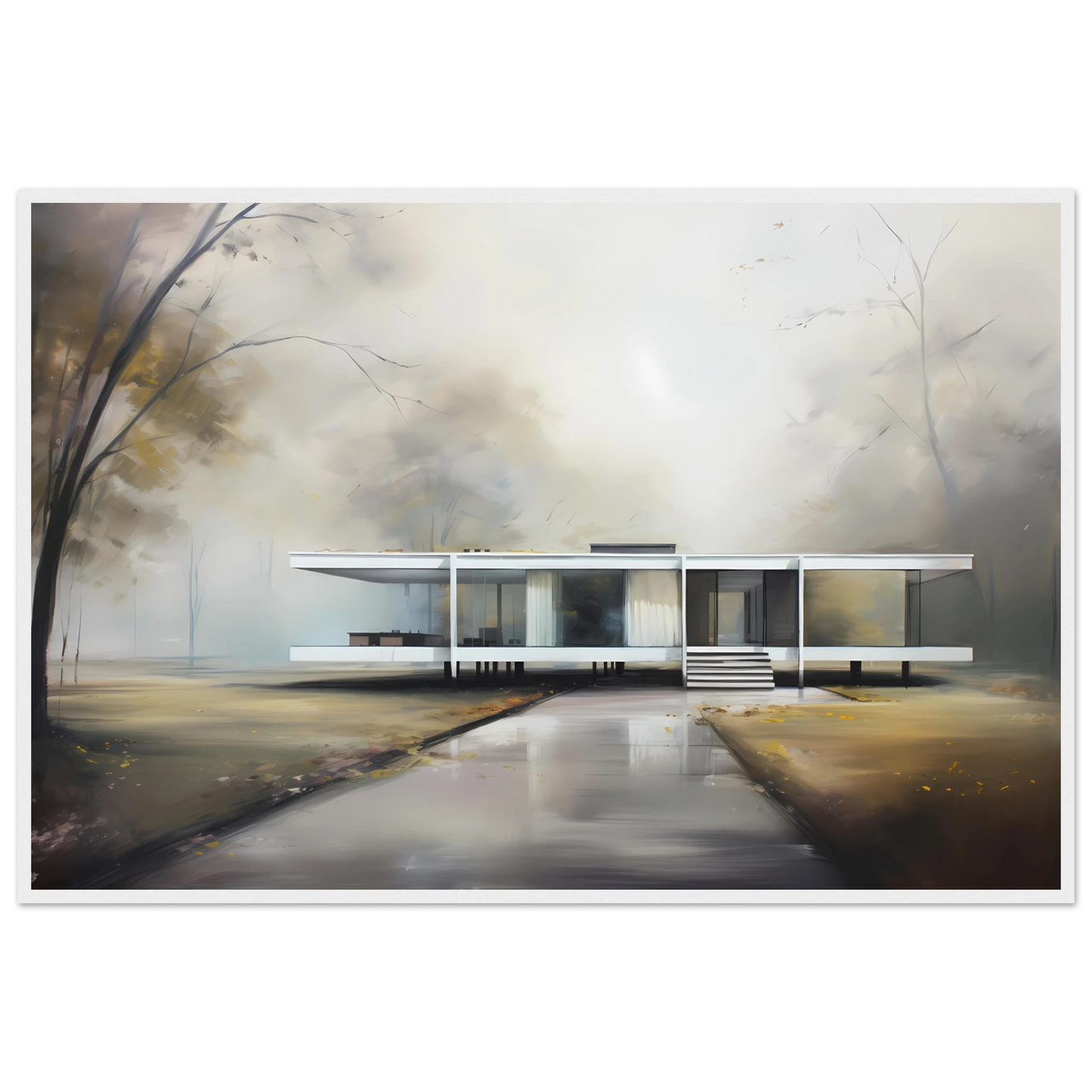 8a4a42a7-869b-4f69-973e-0ad61786cae9