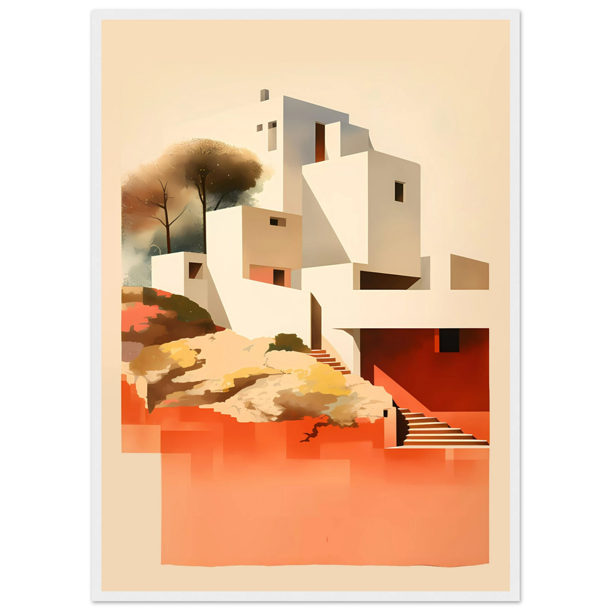 8a561021-e308-4d47-9a8f-9438173c42ff