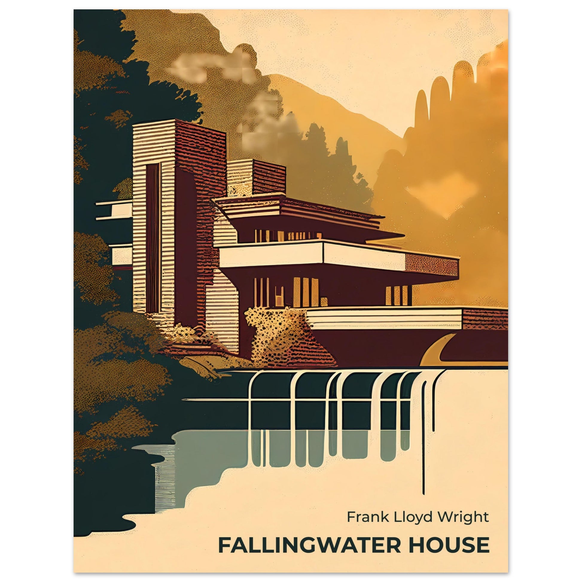 8a600677-67b1-46e8-a84b-a7a32f010581