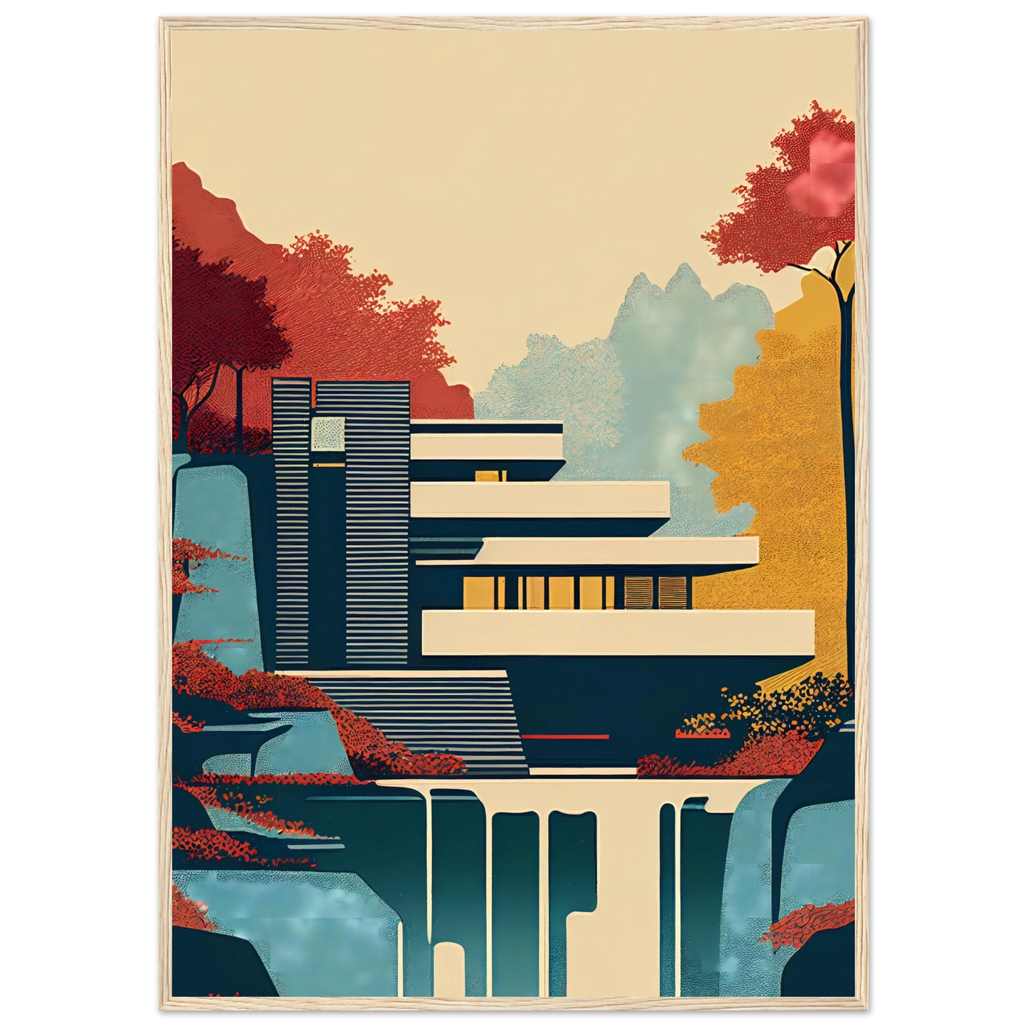 8a651fb5-88d8-408f-9e64-80ba2139f349