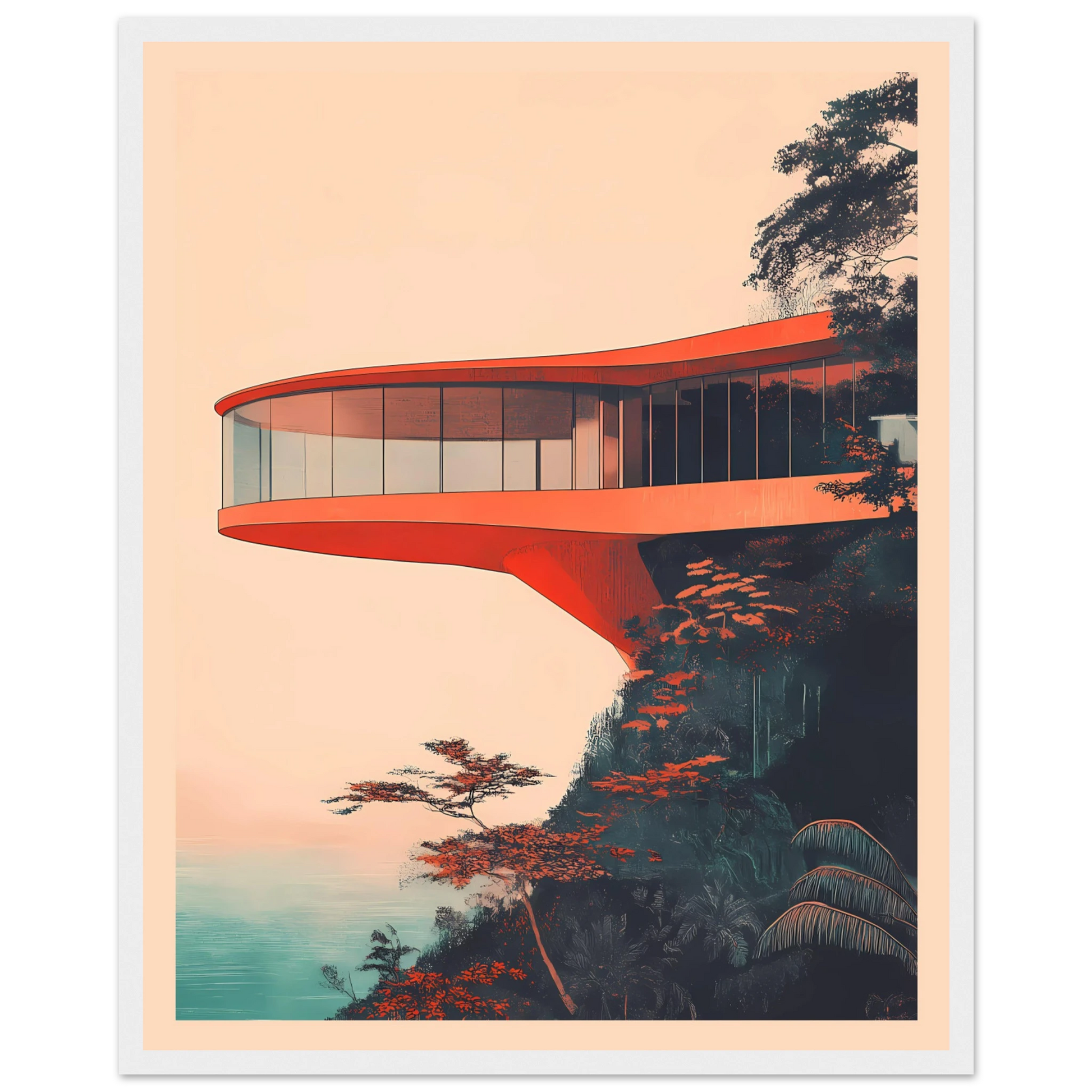 8a659ad3-0c9b-4e66-ab3f-93553da96dbd