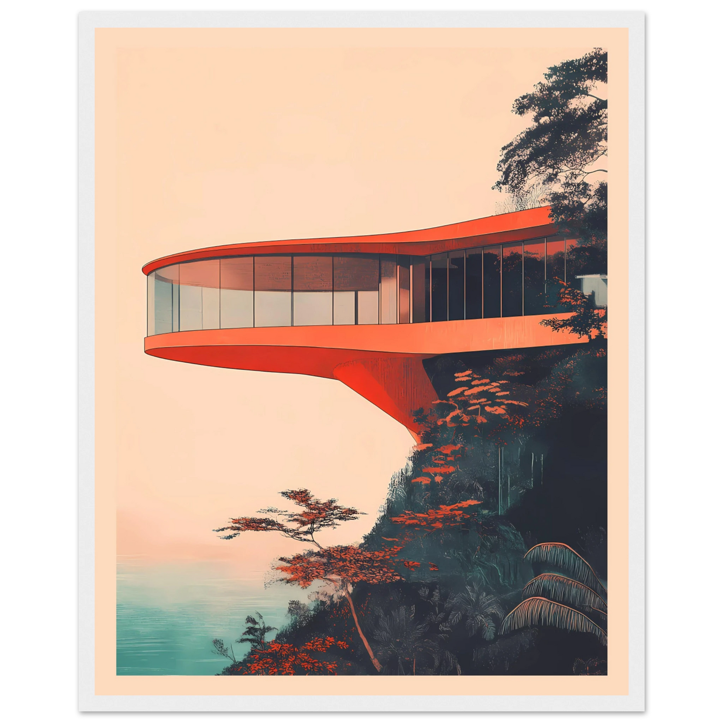 8a659ad3-0c9b-4e66-ab3f-93553da96dbd