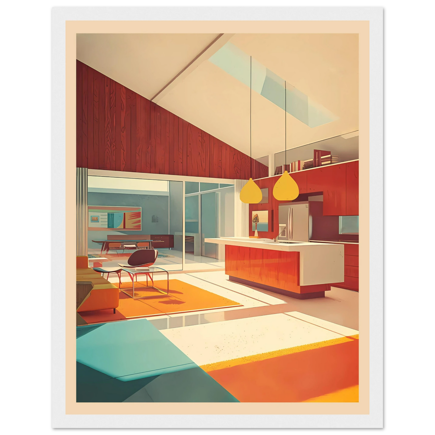 8a74679b-2acd-4892-9cc0-9a71b686660b