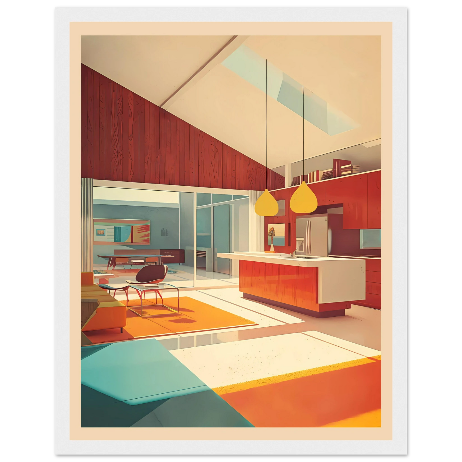 8a74679b-2acd-4892-9cc0-9a71b686660b