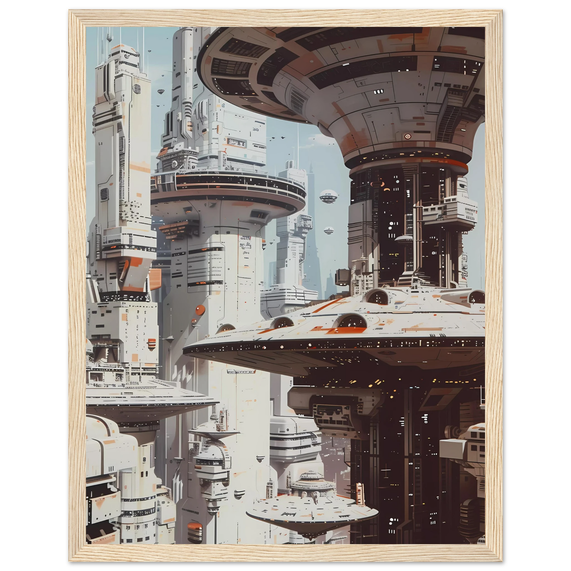 8a7e5afa-2579-49a2-b766-0618b33bb2eb