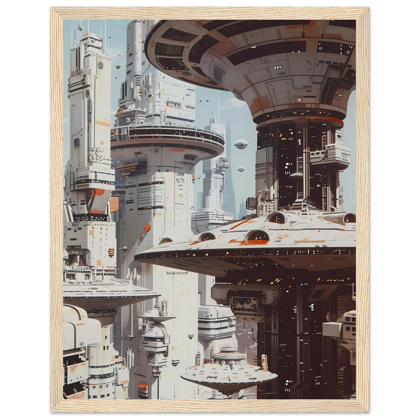 8a7e5afa-2579-49a2-b766-0618b33bb2eb