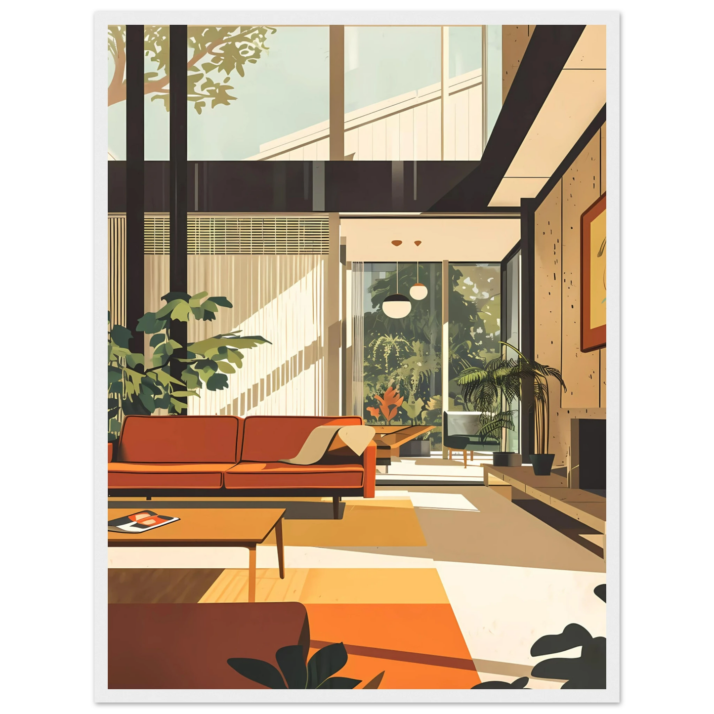 8a81c9ca-a68d-4359-9a20-80146ffe50a5