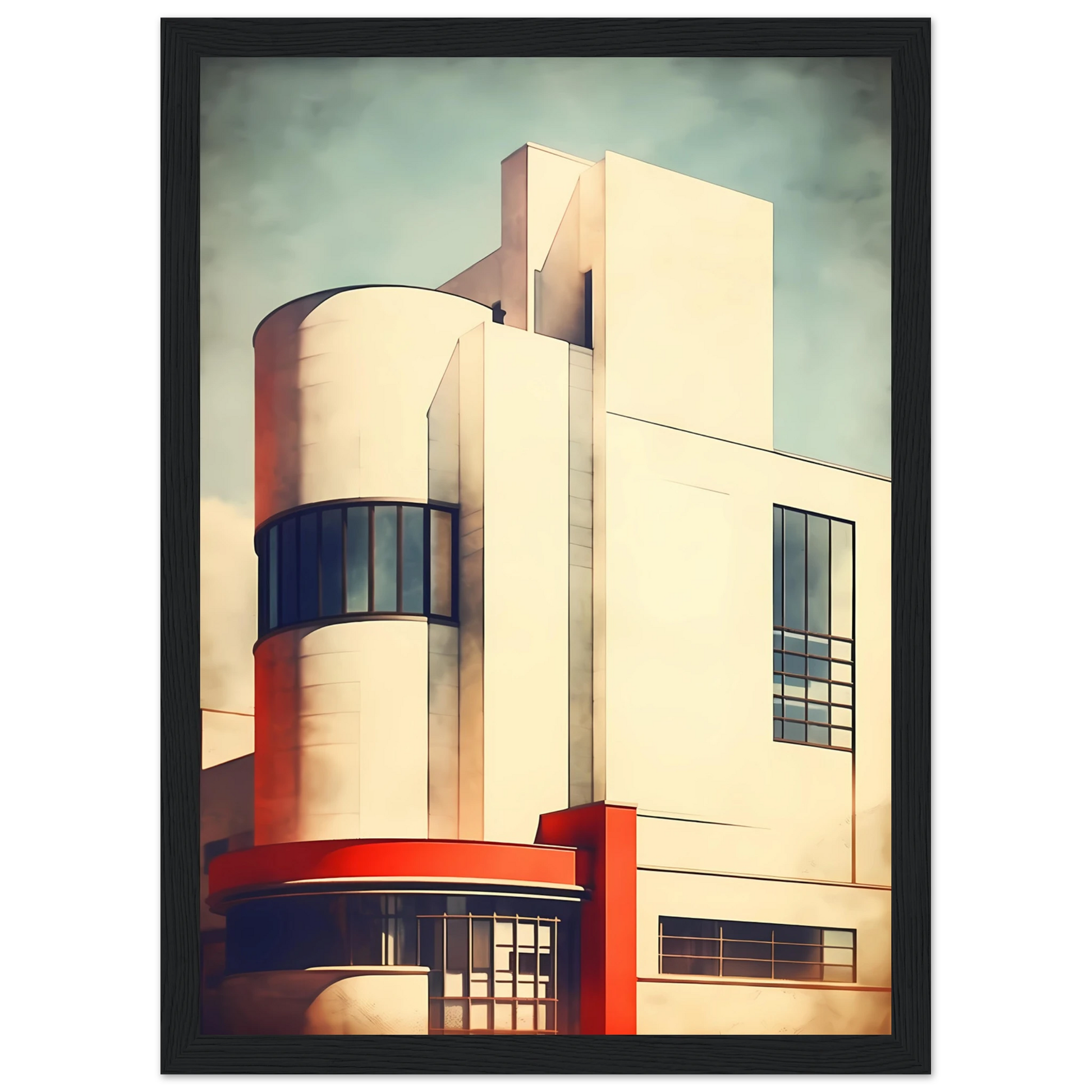 8a86af89-798c-4464-aab5-ed406aa328a9