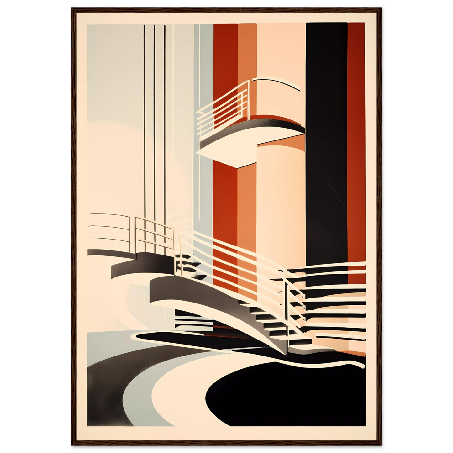 8a8adf52-31b8-450c-bbe7-3b5a8f916b78