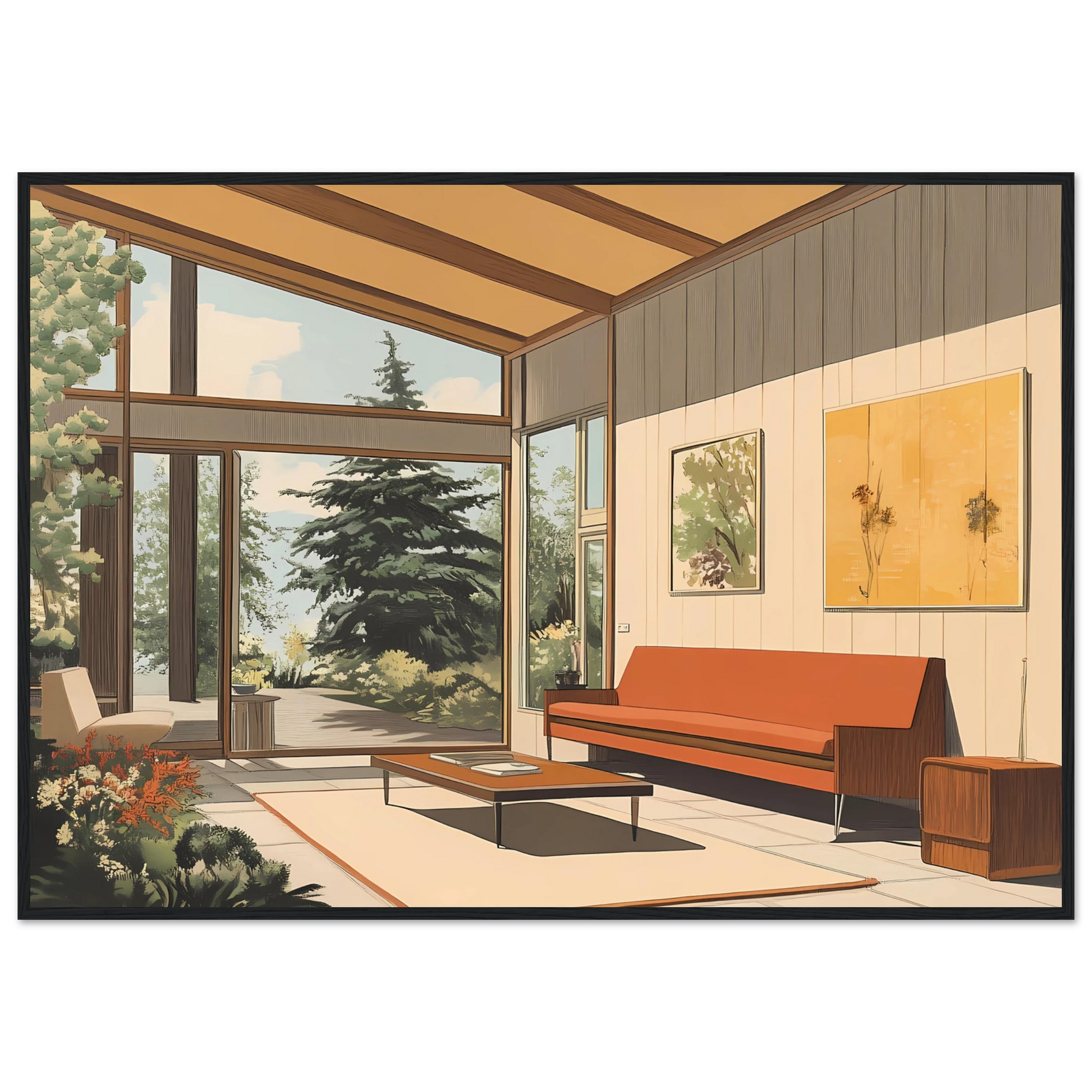 8a8c0c11-3821-4dbf-87c5-a33929879181