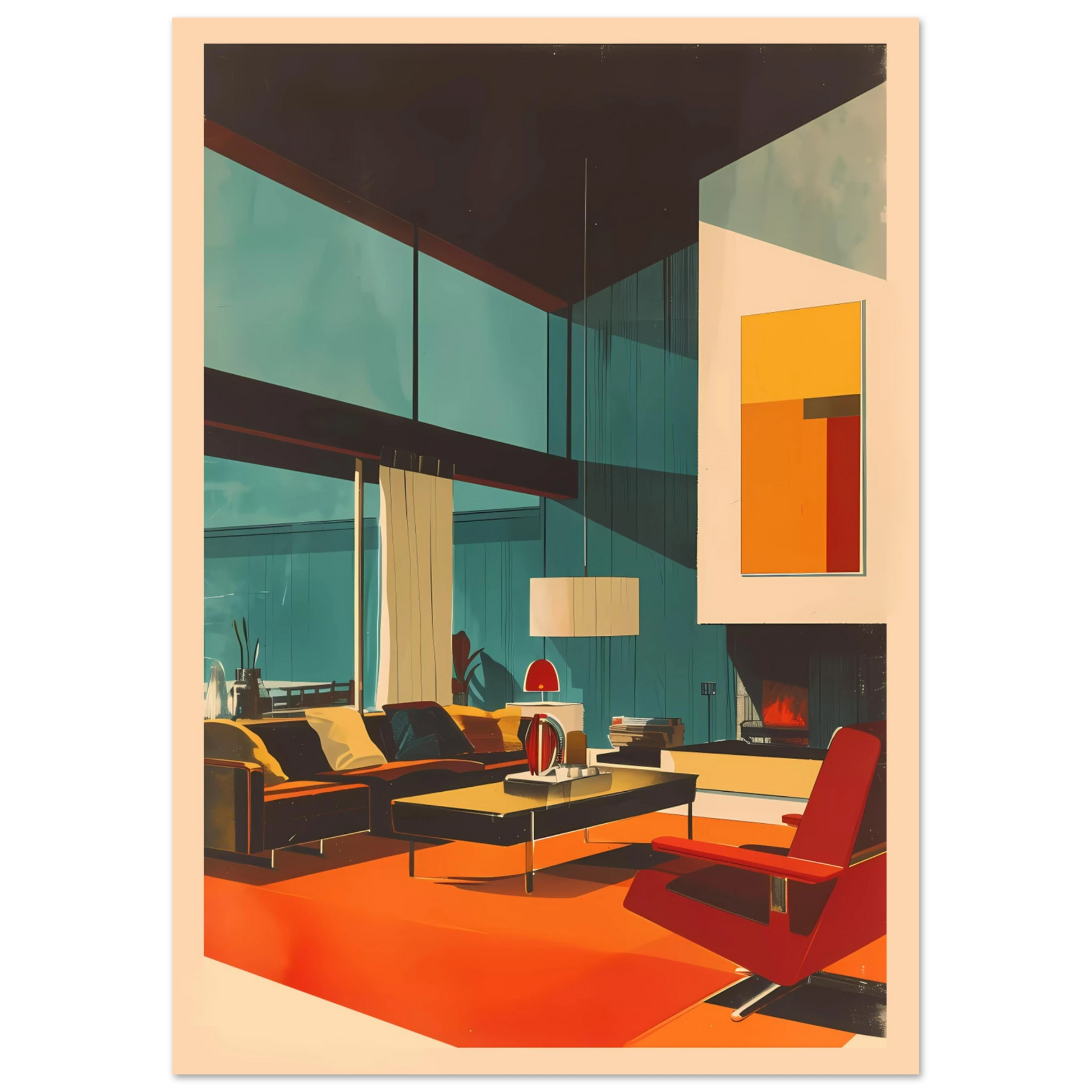 8a8ea4ee-3af8-4cf8-851d-8e12c72d4894