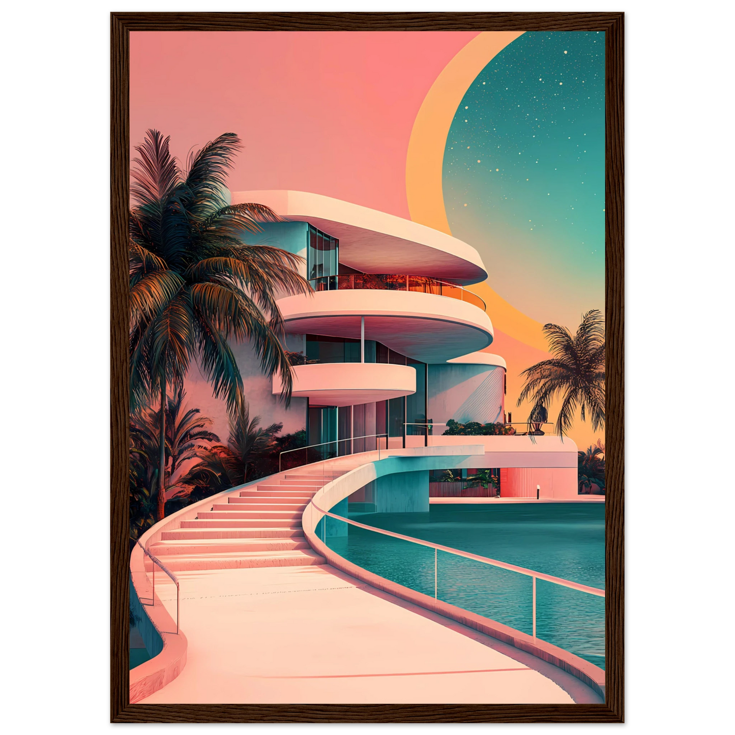 8a9f9a90-69bc-4a29-a22d-a7e465430a7d