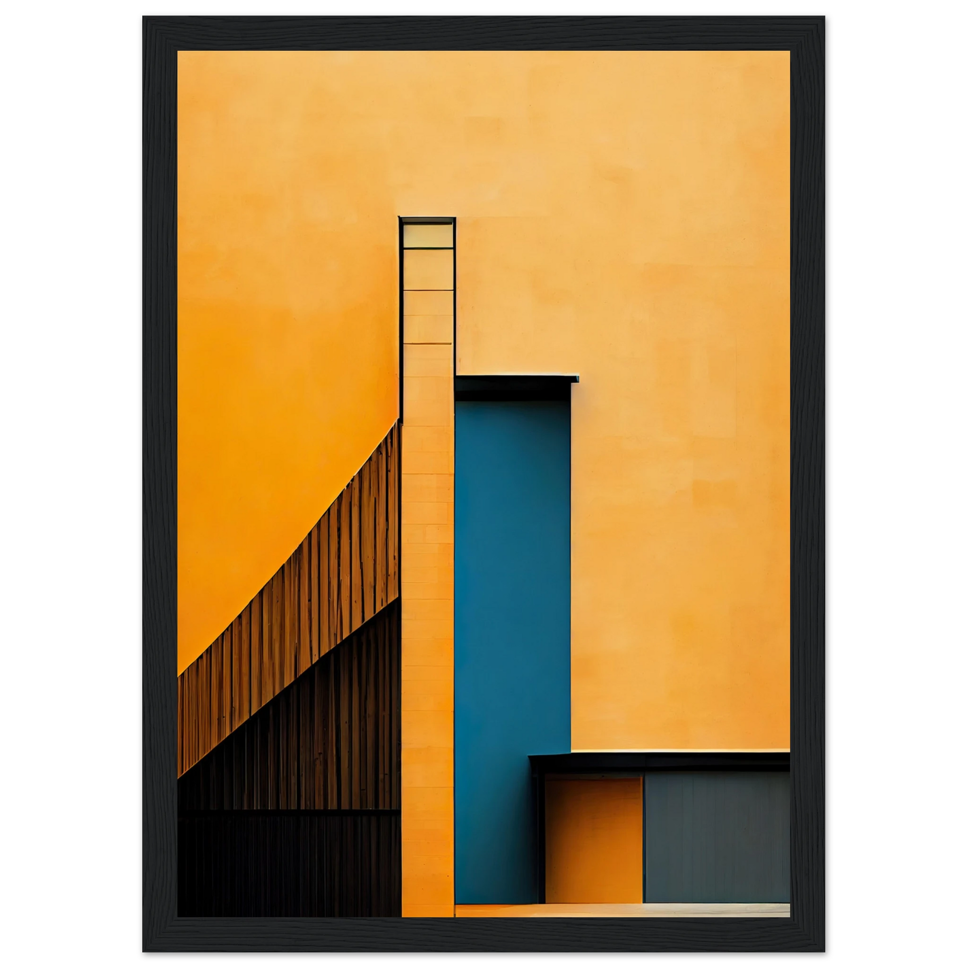 8aa80b7d-2487-4c12-8d93-c402835d8e09