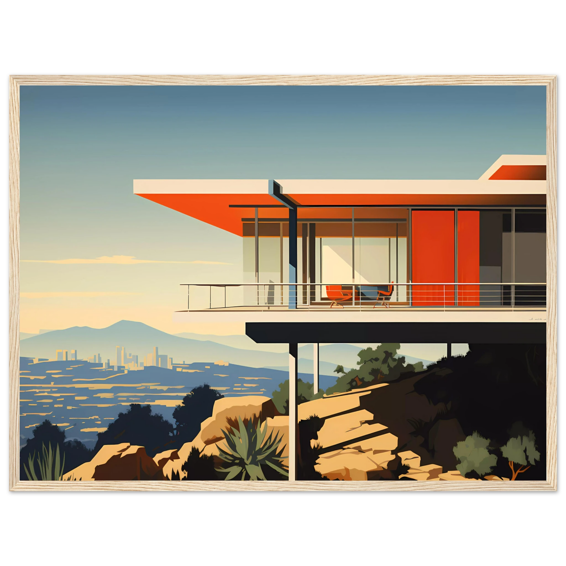 8aae402b-6e7e-4265-b0ef-cfdd9c3b7d11