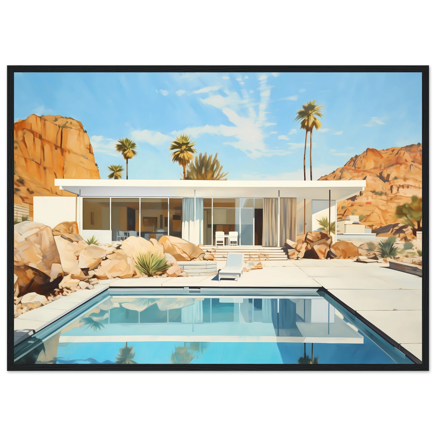 8aae8afa-47d2-4f05-986f-50a3362d4892