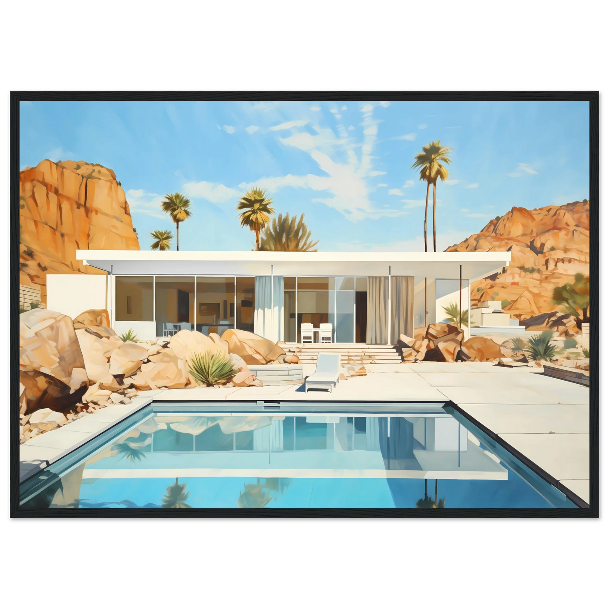 8aae8afa-47d2-4f05-986f-50a3362d4892