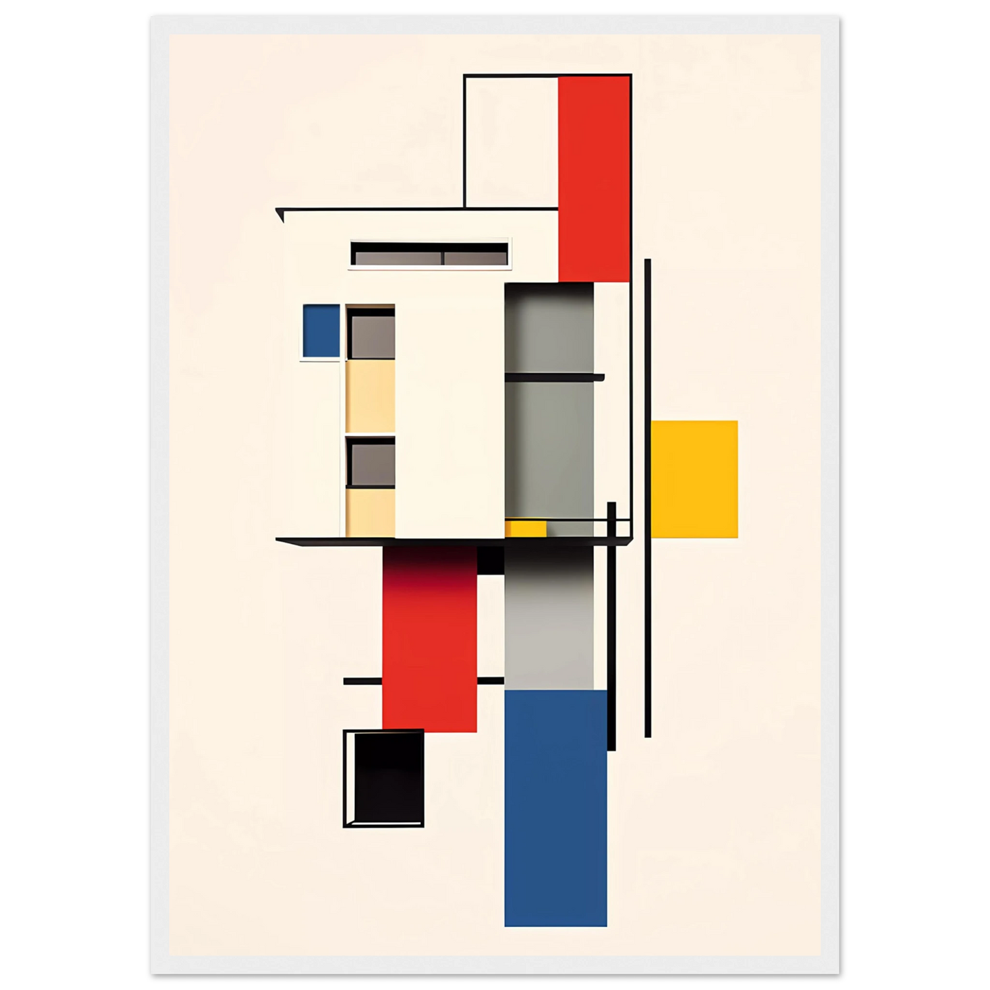 8ab177f1-56c9-408c-9e3e-d2872e57872b