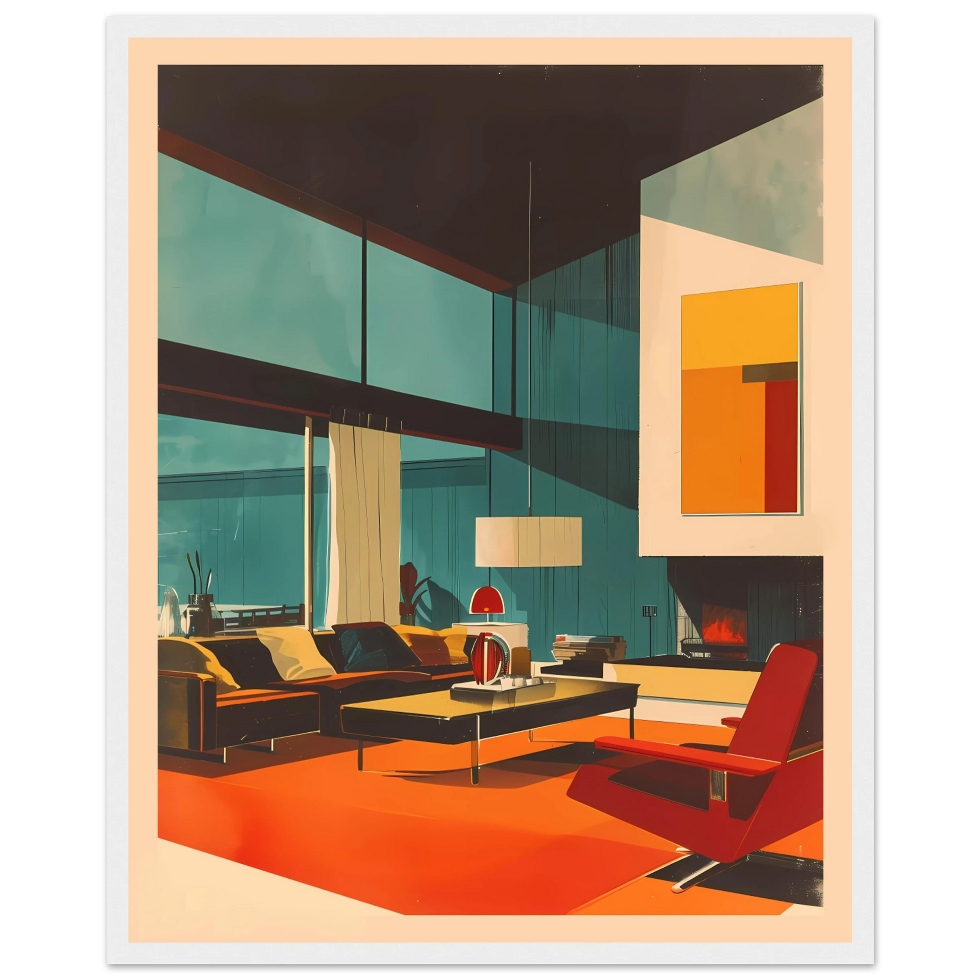 8aba5cca-ad30-4efc-be78-541e0e532557