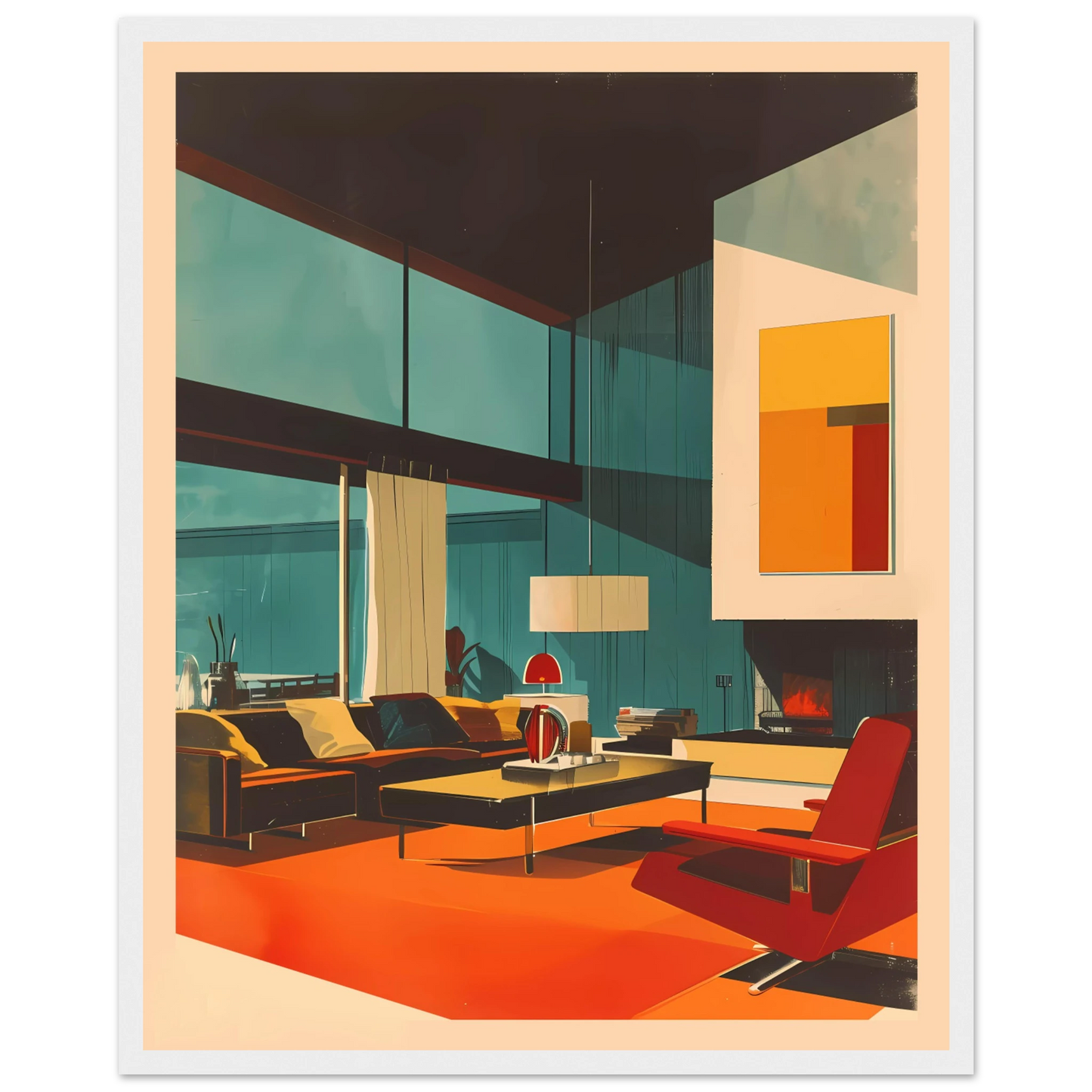 8aba5cca-ad30-4efc-be78-541e0e532557