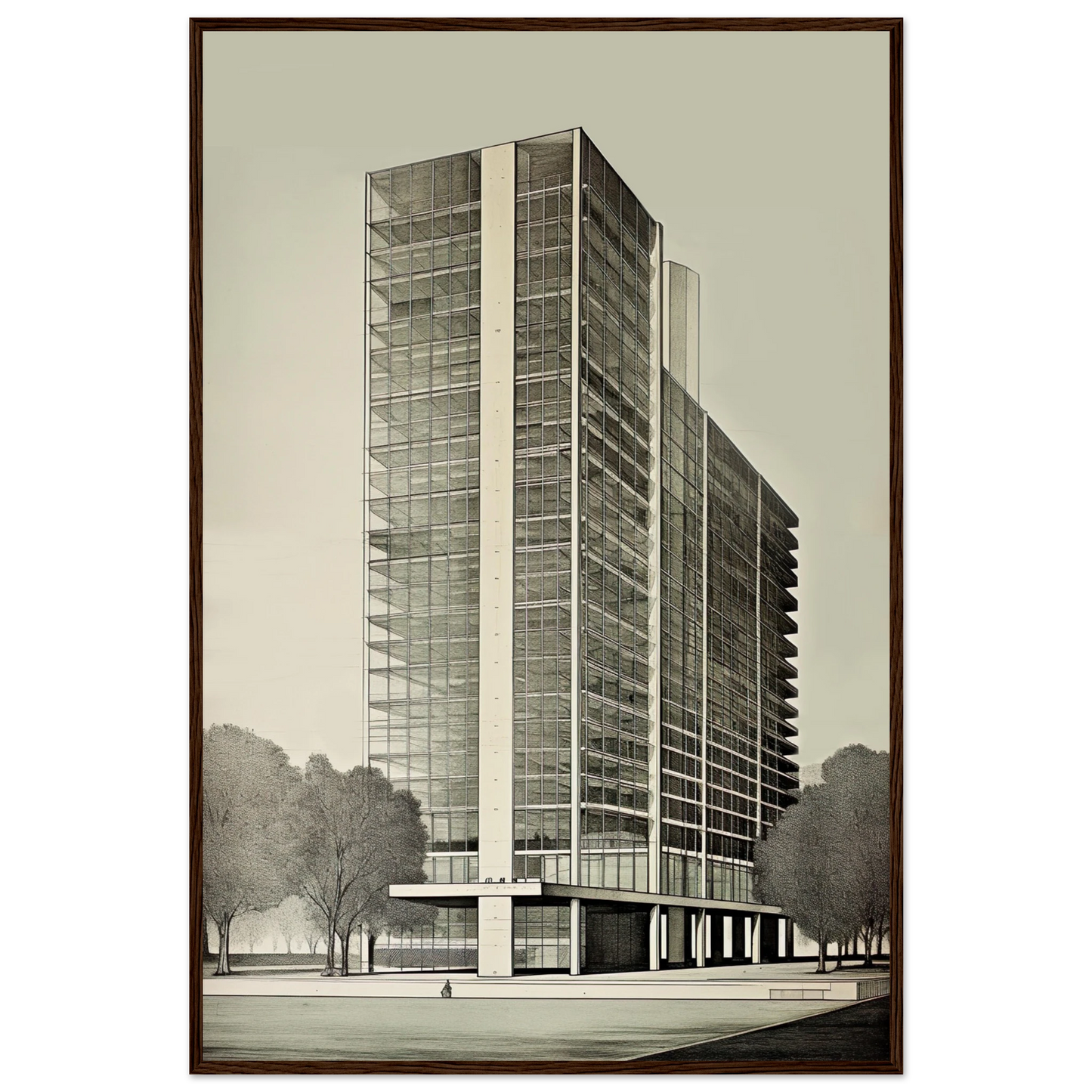 8ac2f373-cbb4-4f12-bca2-6493c23e844c