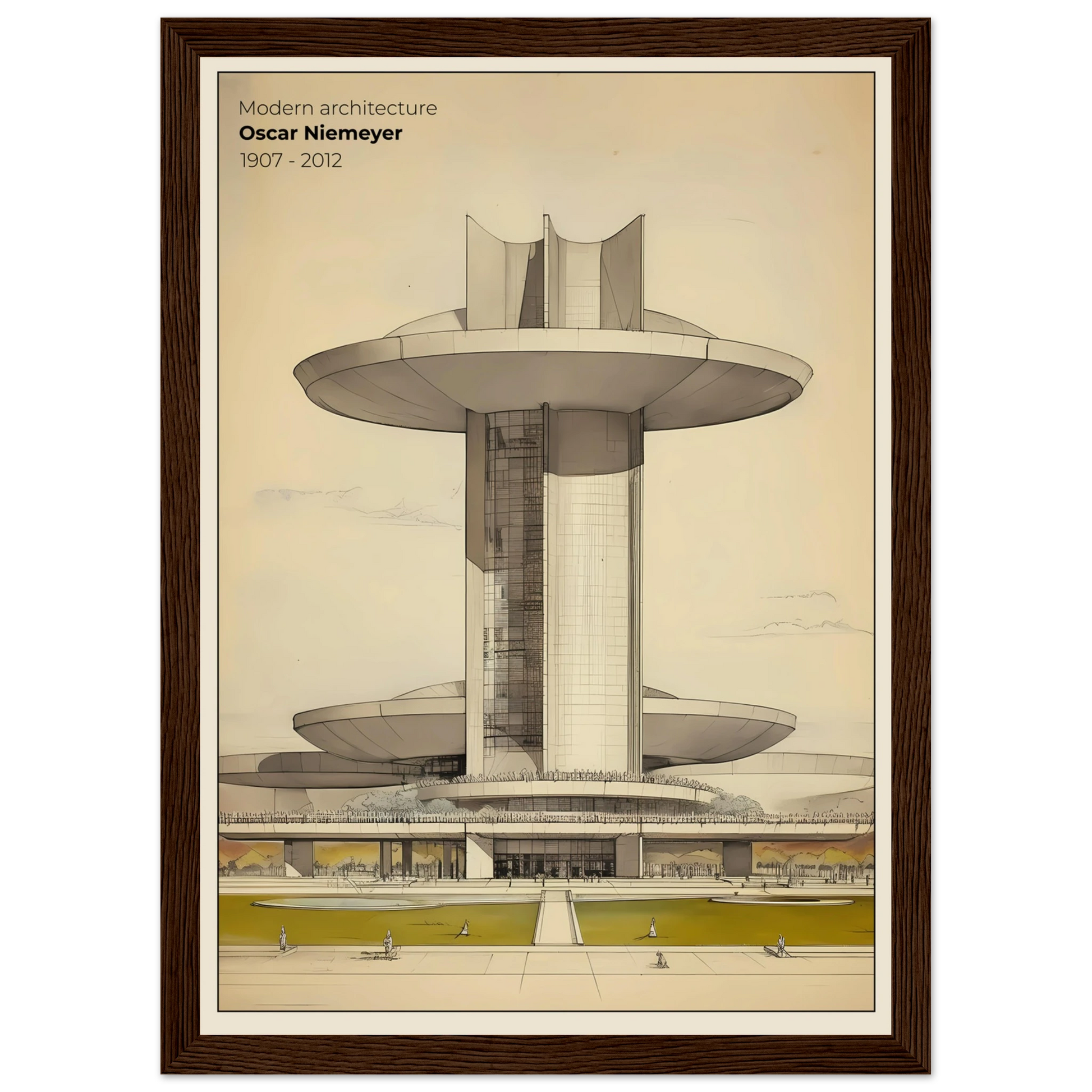 8ac6fea7-240f-4df1-9ac7-c37d84f07027