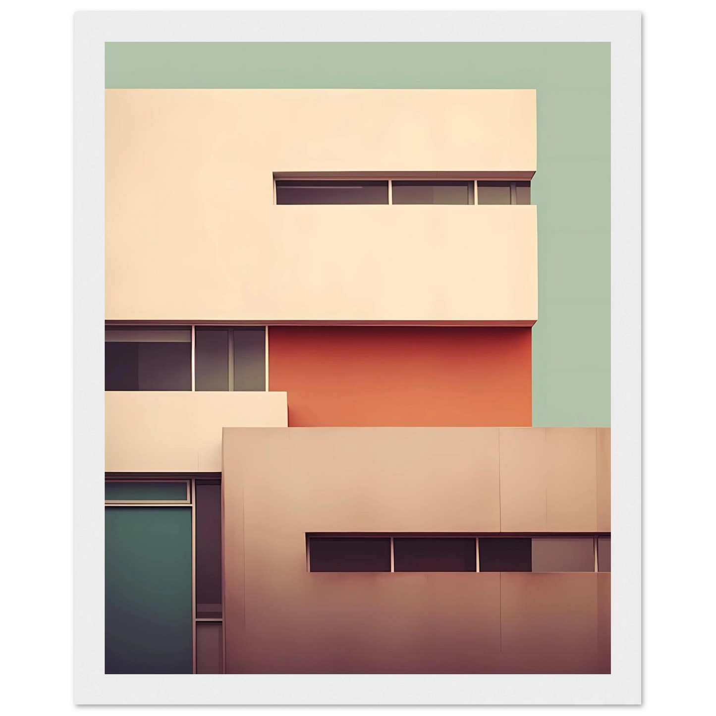 8ad72287-acf8-4622-9514-87a76ec3828c