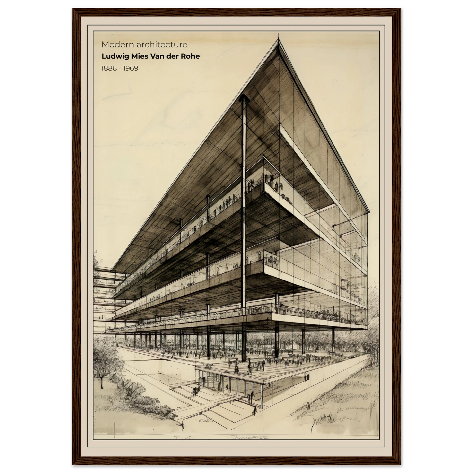 8ae5b074-c917-44db-b638-9a2f16f74266