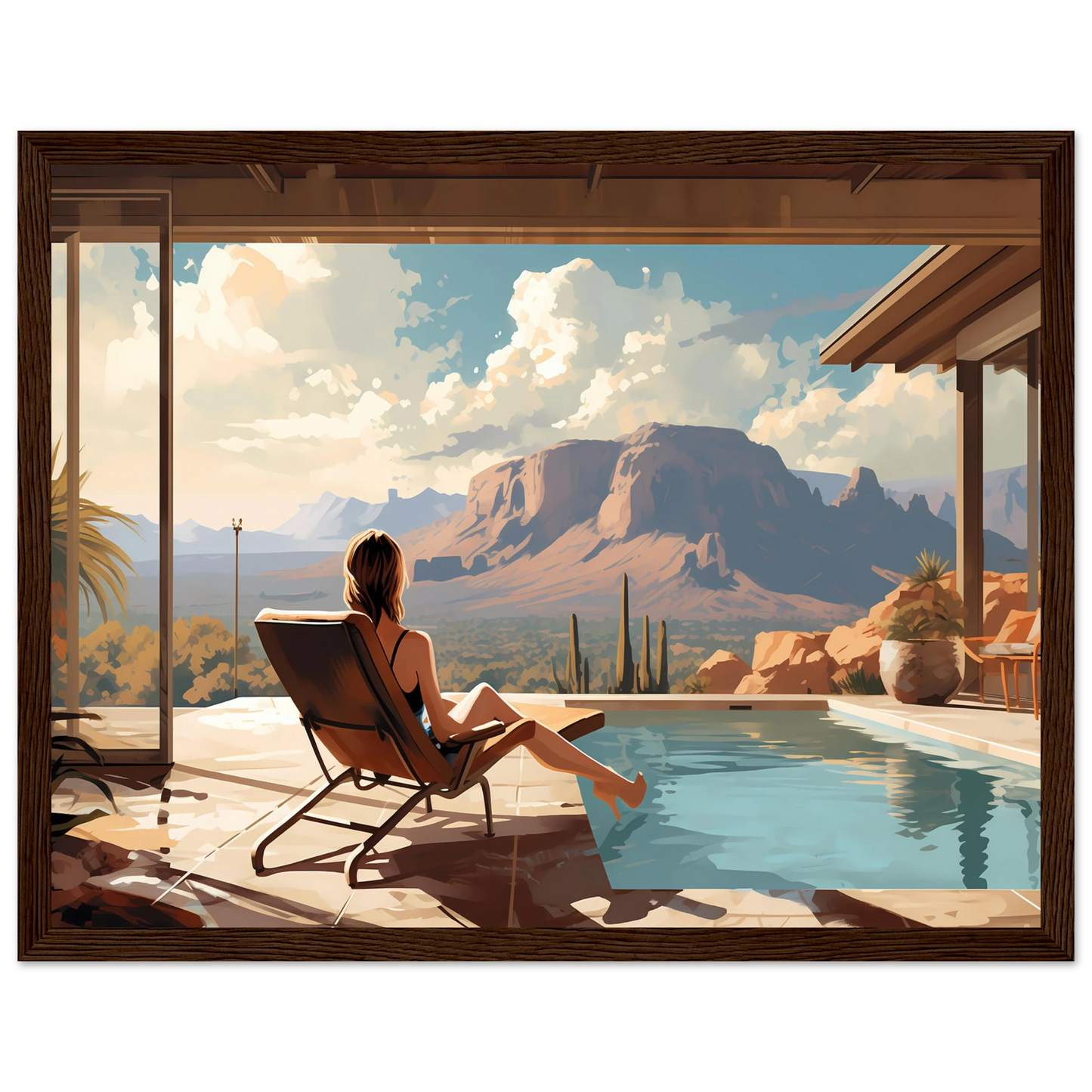 8af4aa34-3a19-4cec-867b-3ba1f63c69b9