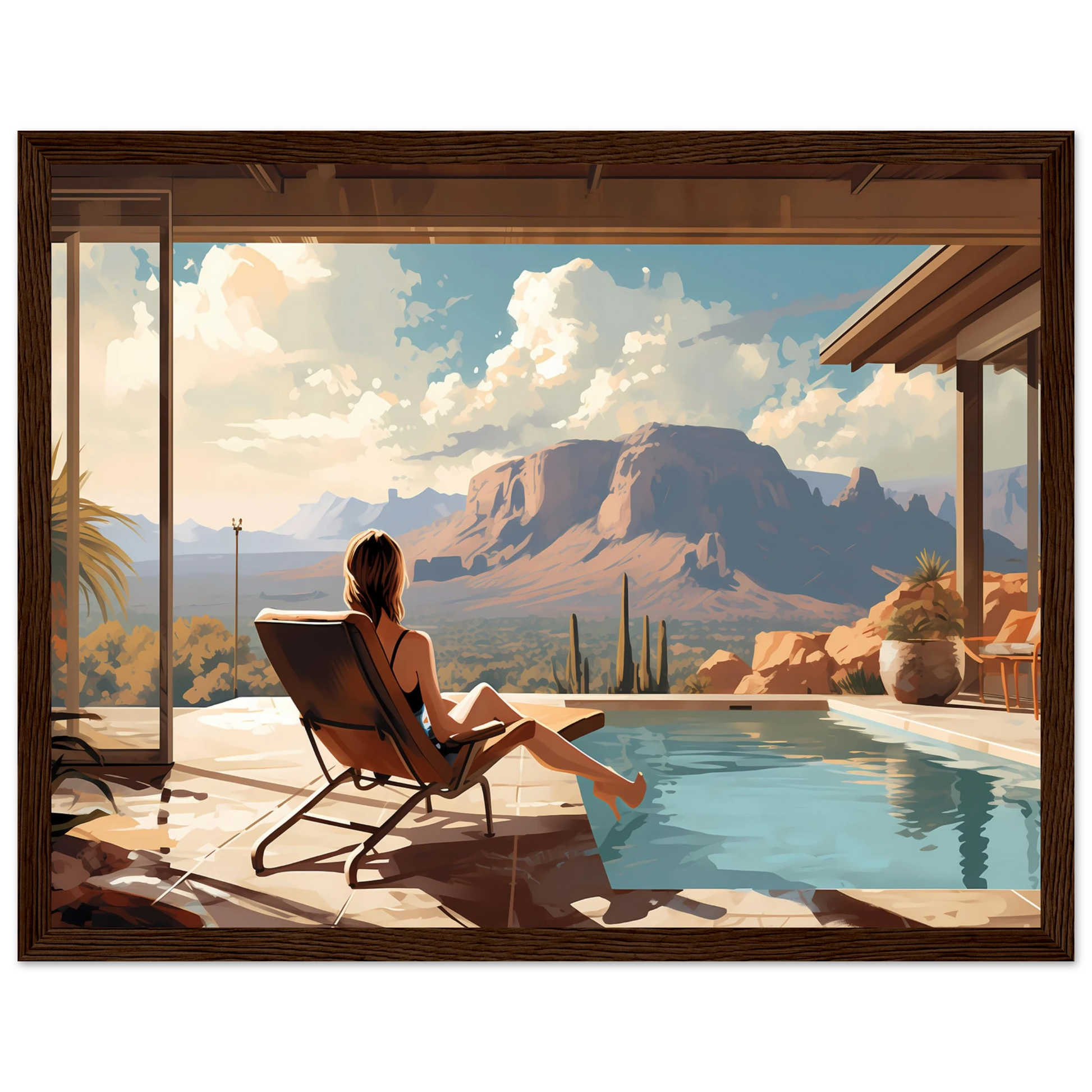 8af4aa34-3a19-4cec-867b-3ba1f63c69b9