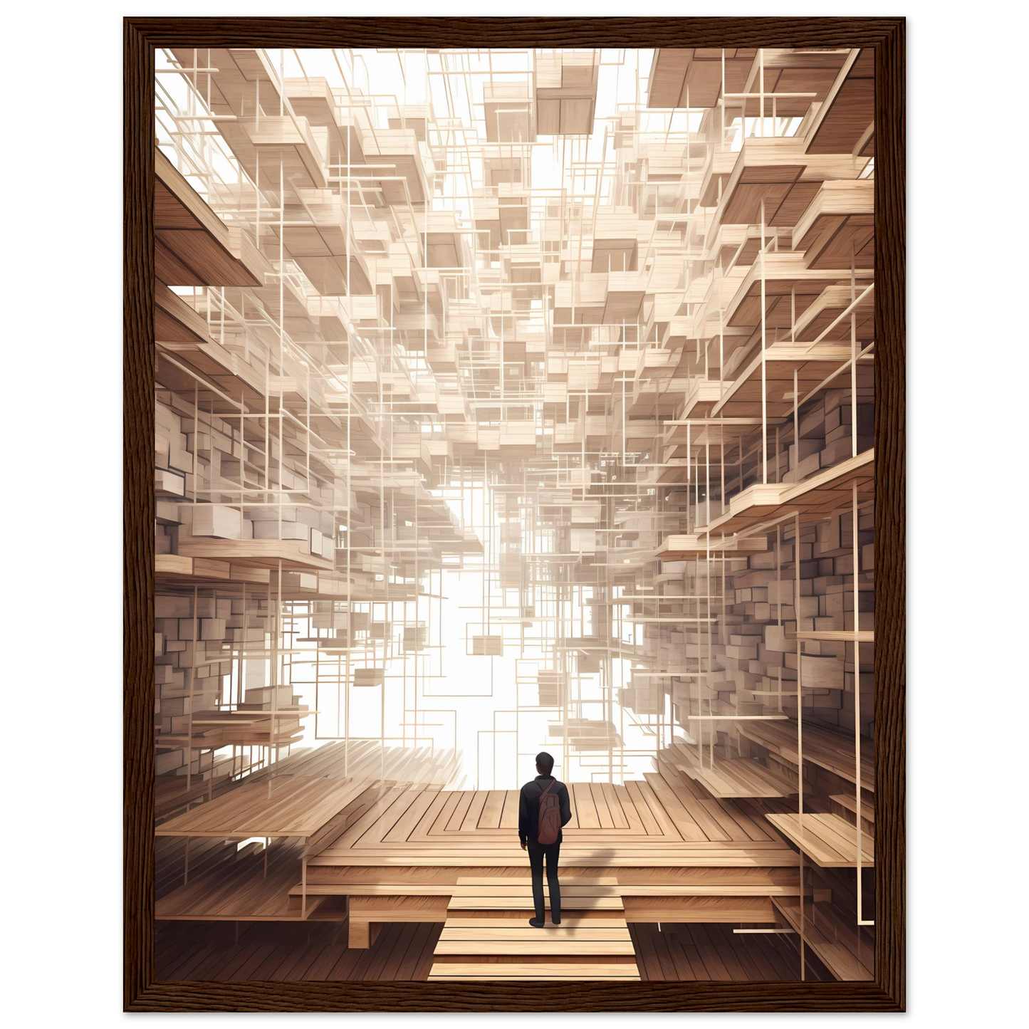 8af7dcb7-c31e-4313-8252-596a925a88cd