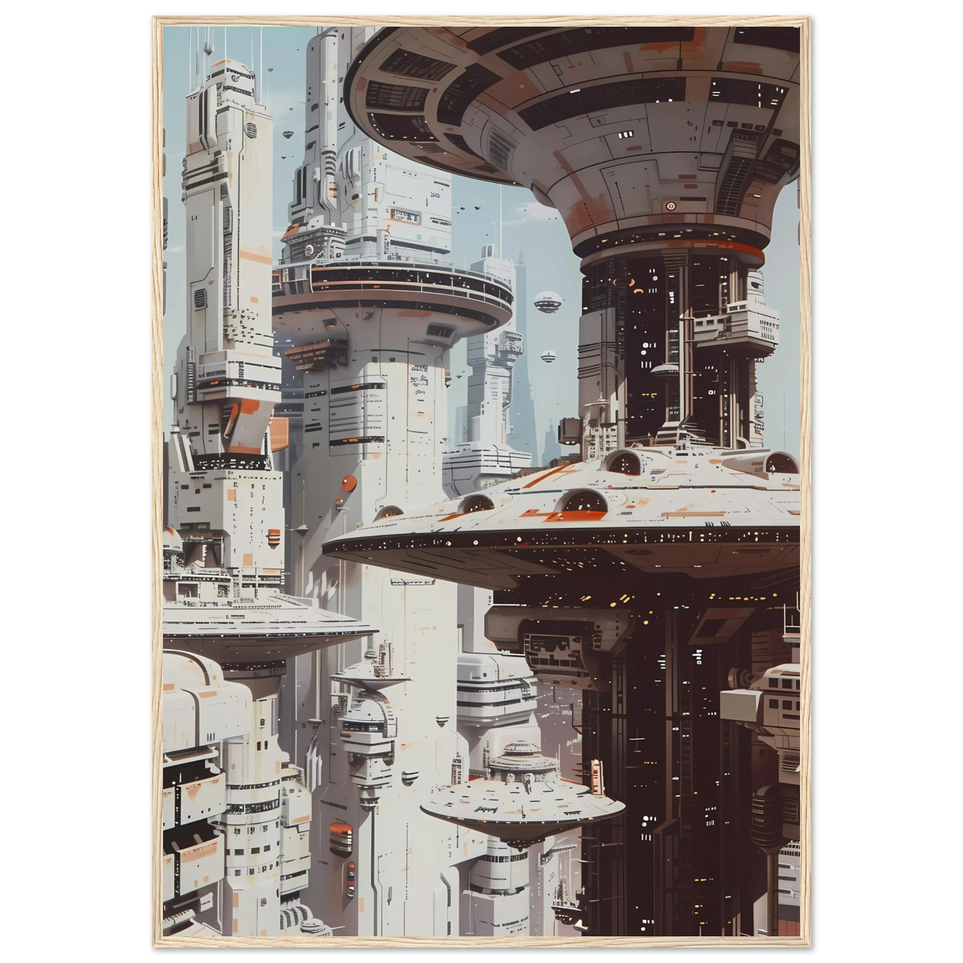 8afac073-d9f8-459d-a583-6834b46ab499